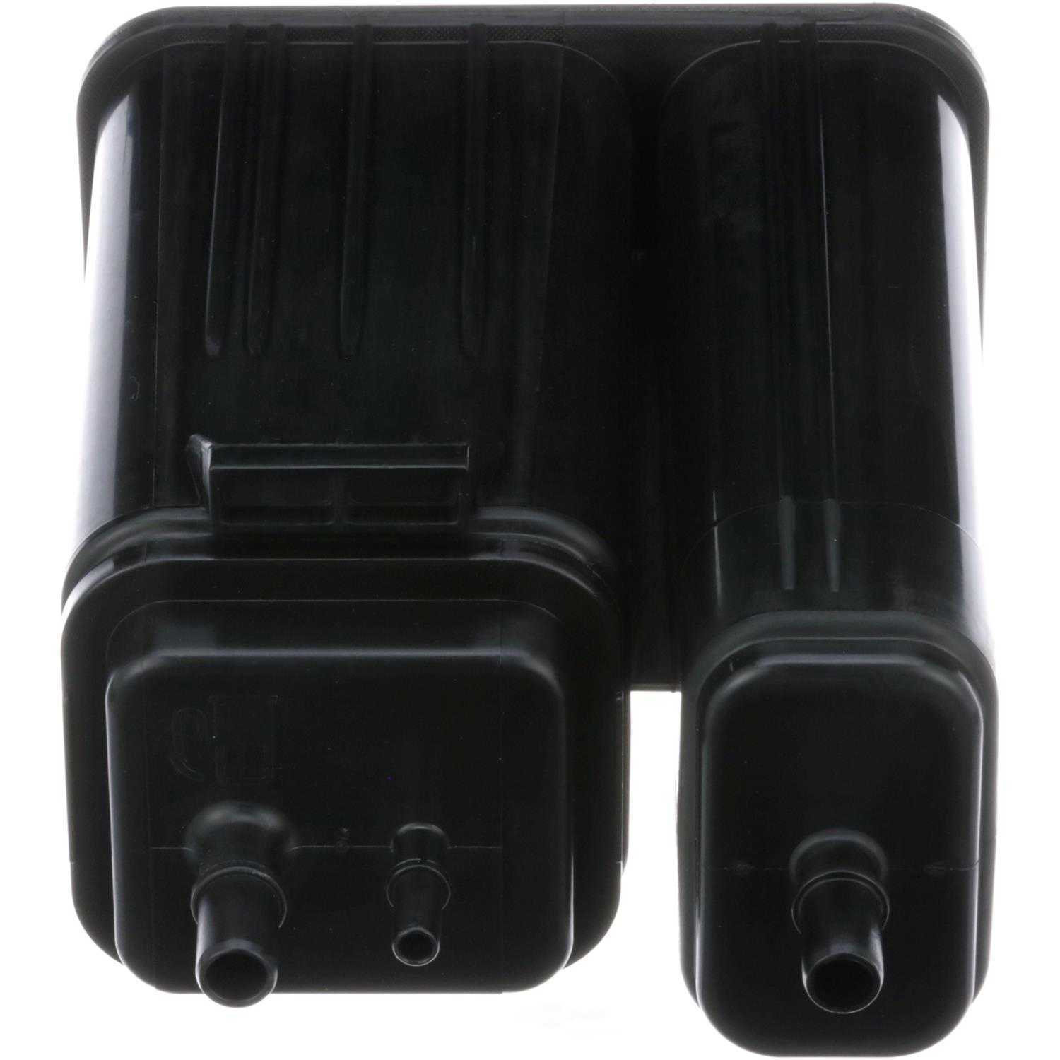 STANDARD MOTOR PRODUCTS - Vapor Canister - STA CP3254