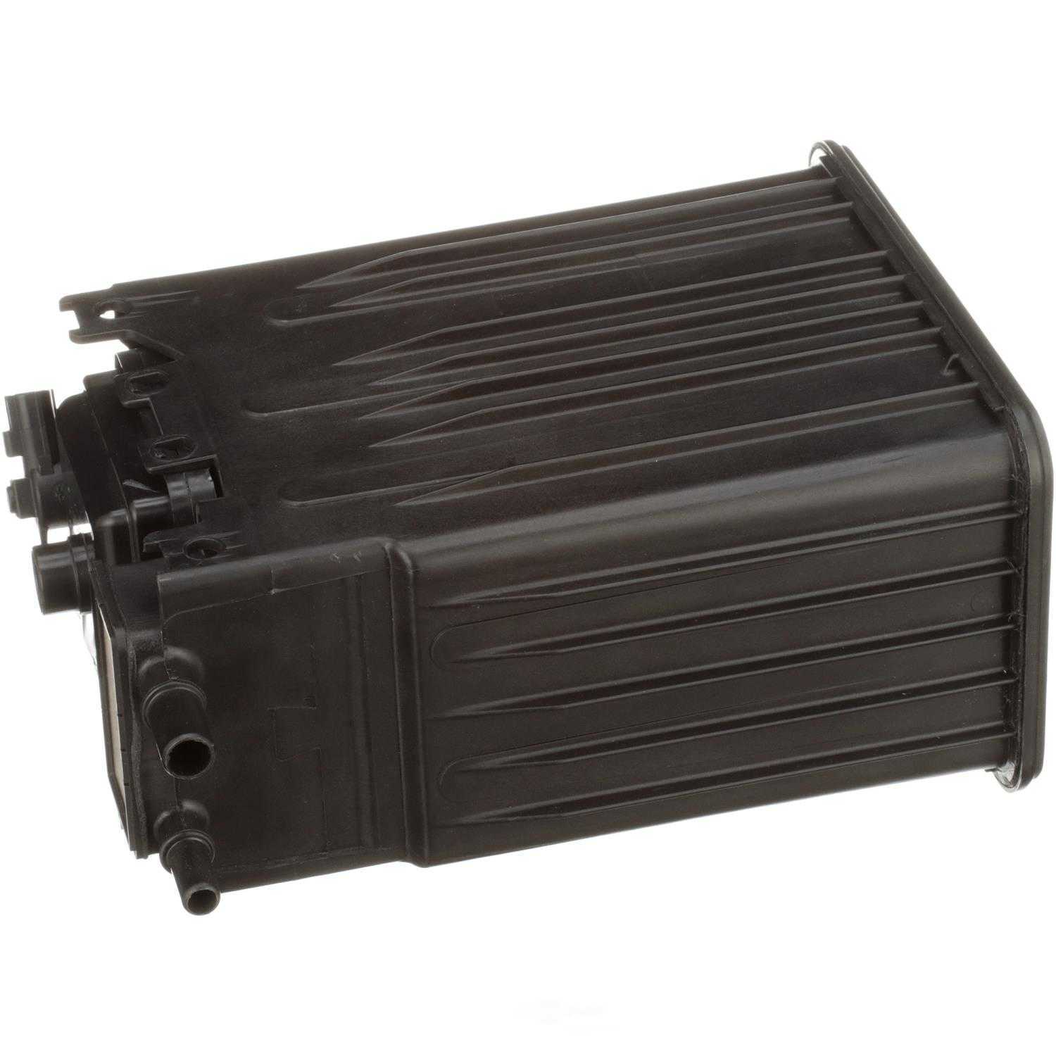 STANDARD MOTOR PRODUCTS - Vapor Canister - STA CP3263