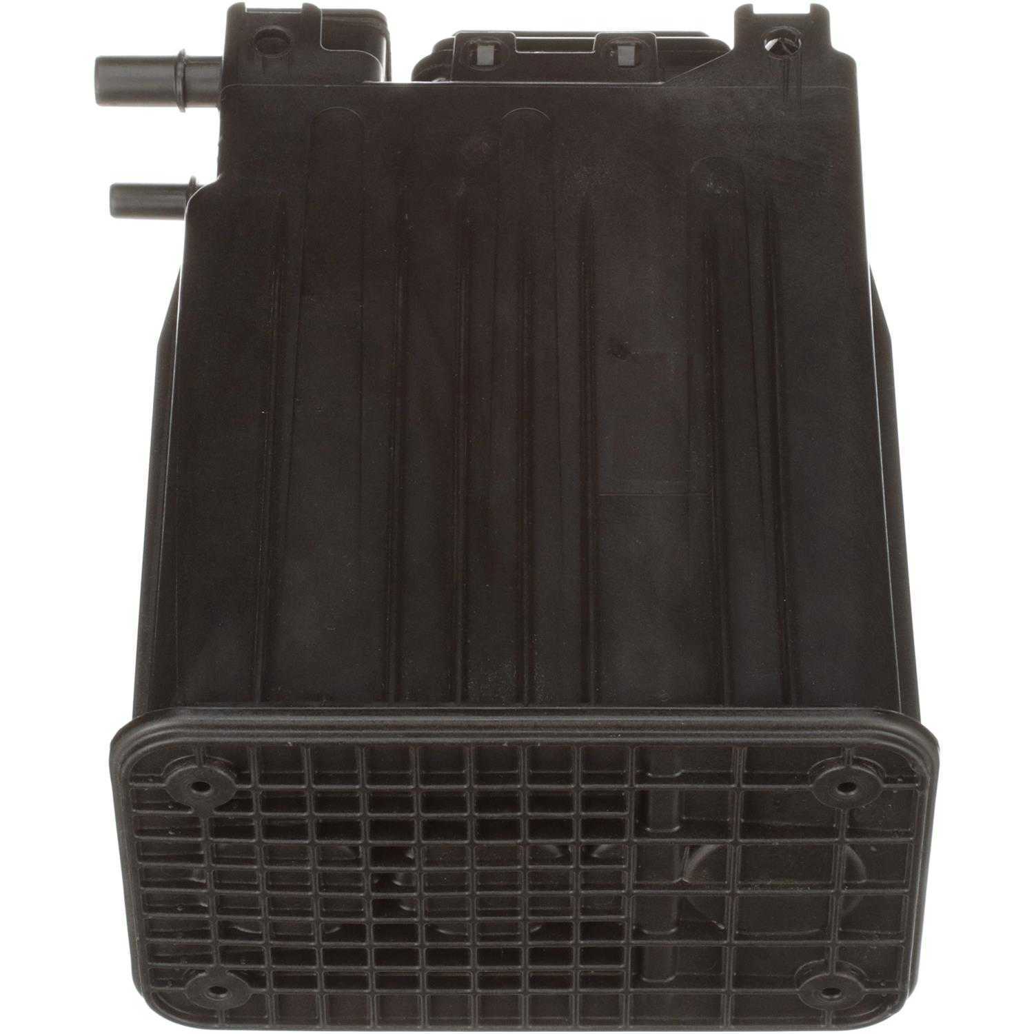 STANDARD MOTOR PRODUCTS - Vapor Canister - STA CP3263