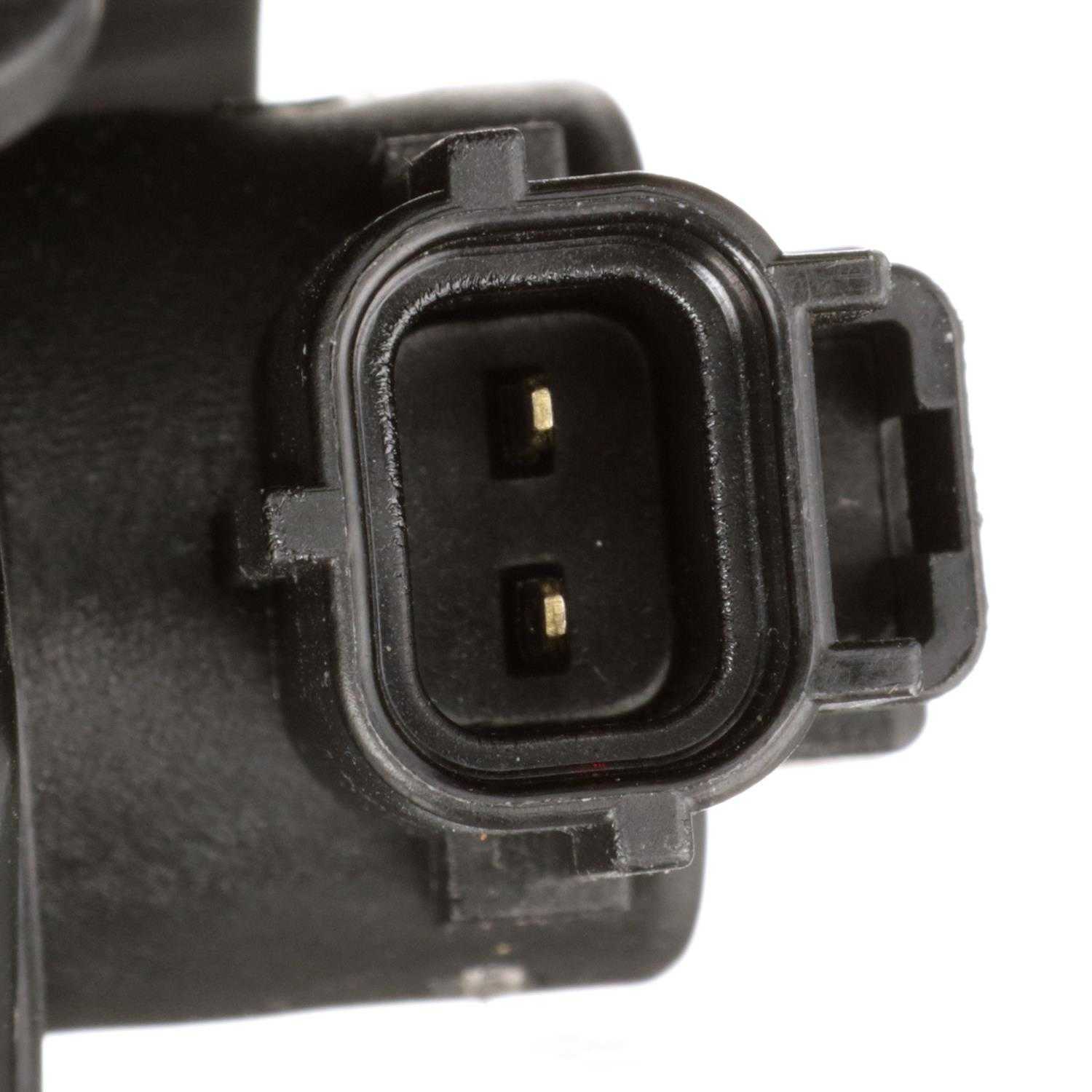 STANDARD MOTOR PRODUCTS - Vapor Canister - STA CP3263