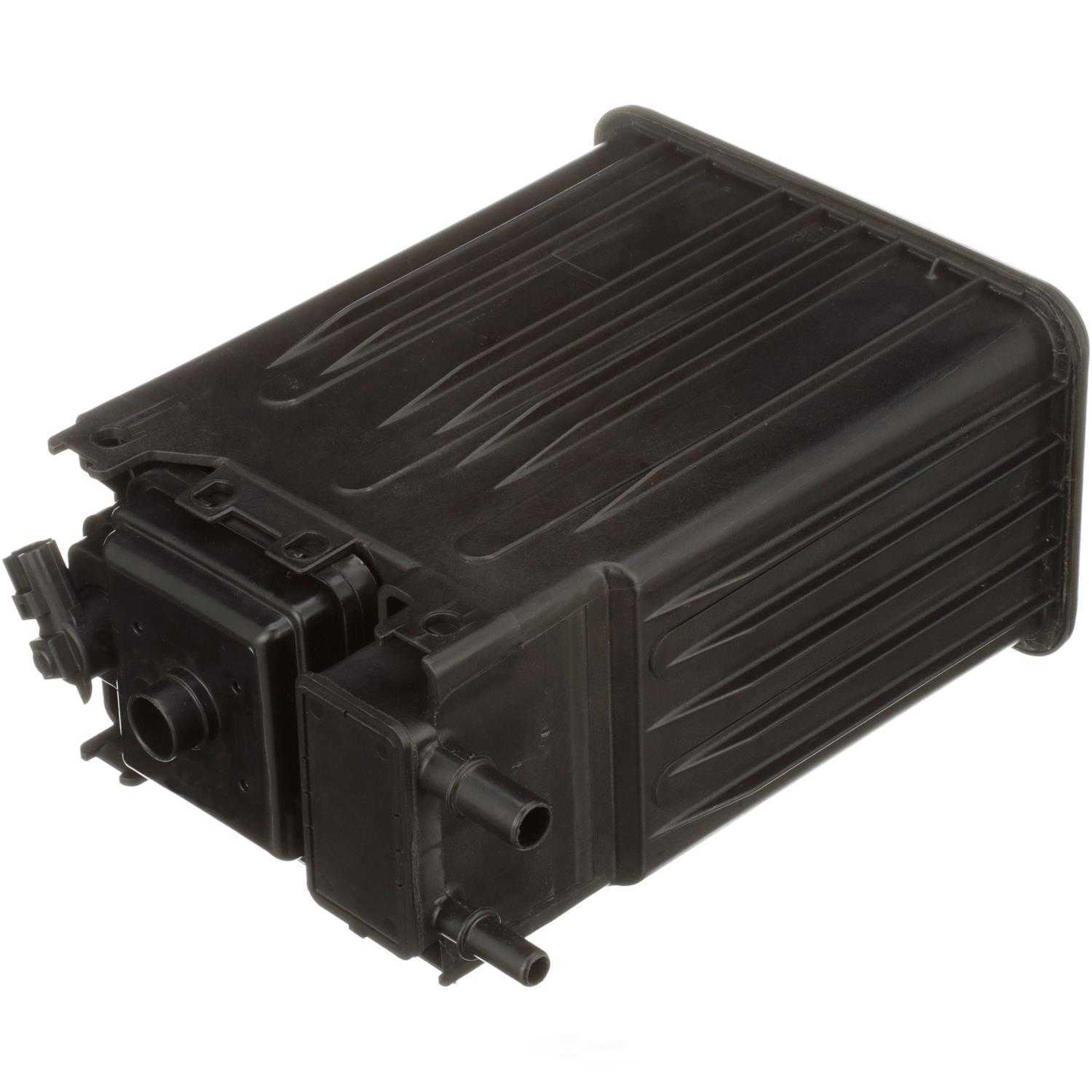 STANDARD MOTOR PRODUCTS - Vapor Canister - STA CP3263
