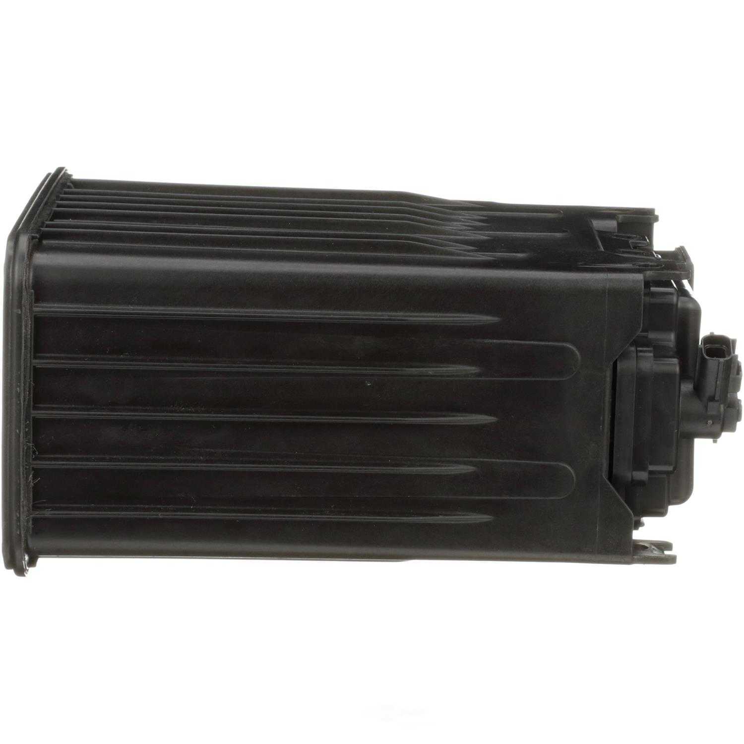 STANDARD MOTOR PRODUCTS - Vapor Canister - STA CP3263