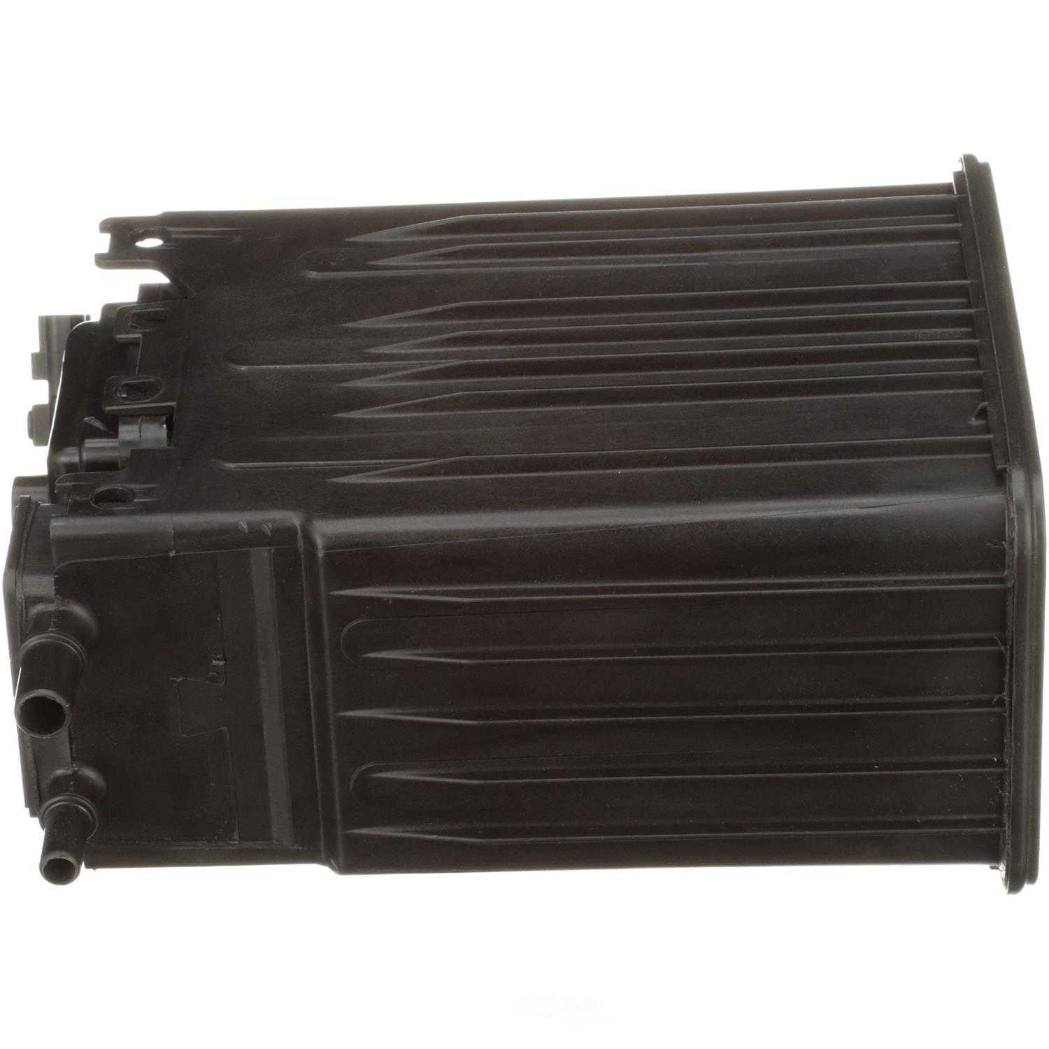 STANDARD MOTOR PRODUCTS - Vapor Canister - STA CP3263