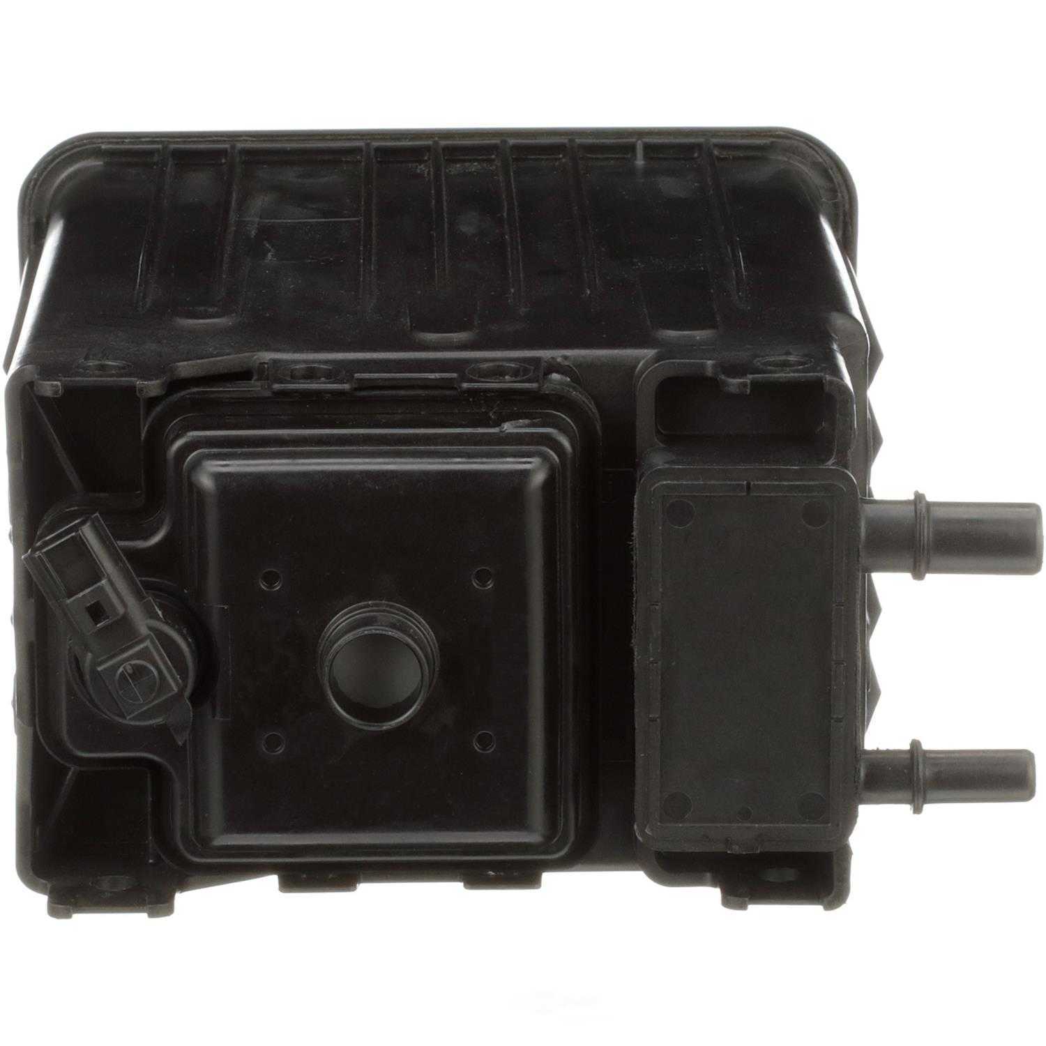 STANDARD MOTOR PRODUCTS - Vapor Canister - STA CP3263