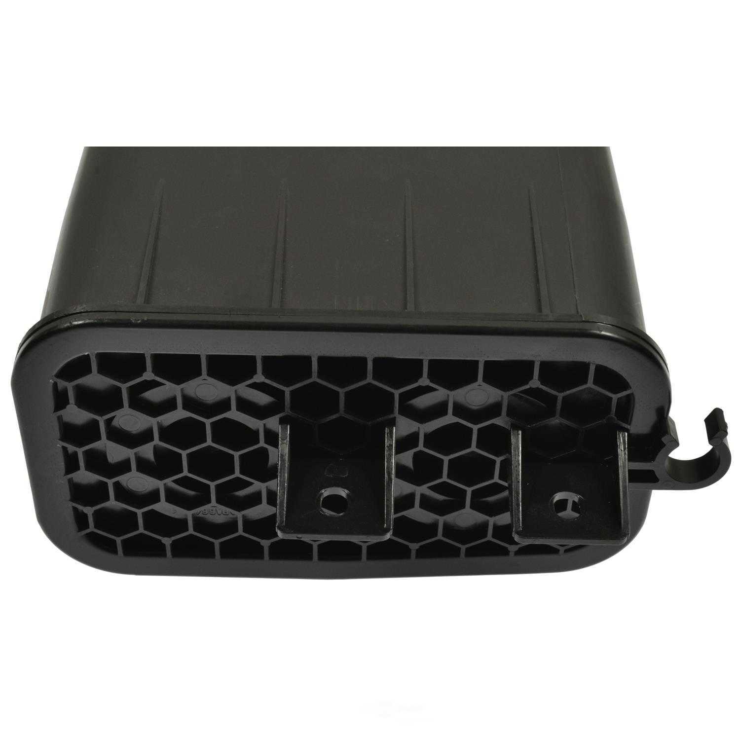 STANDARD MOTOR PRODUCTS - Vapor Canister - STA CP3280