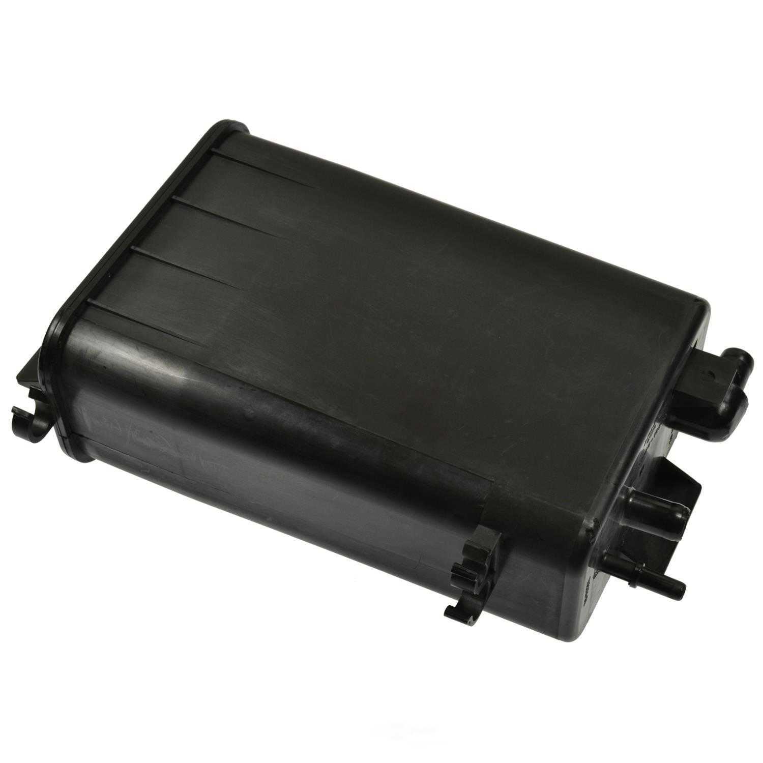 STANDARD MOTOR PRODUCTS - Vapor Canister - STA CP3280