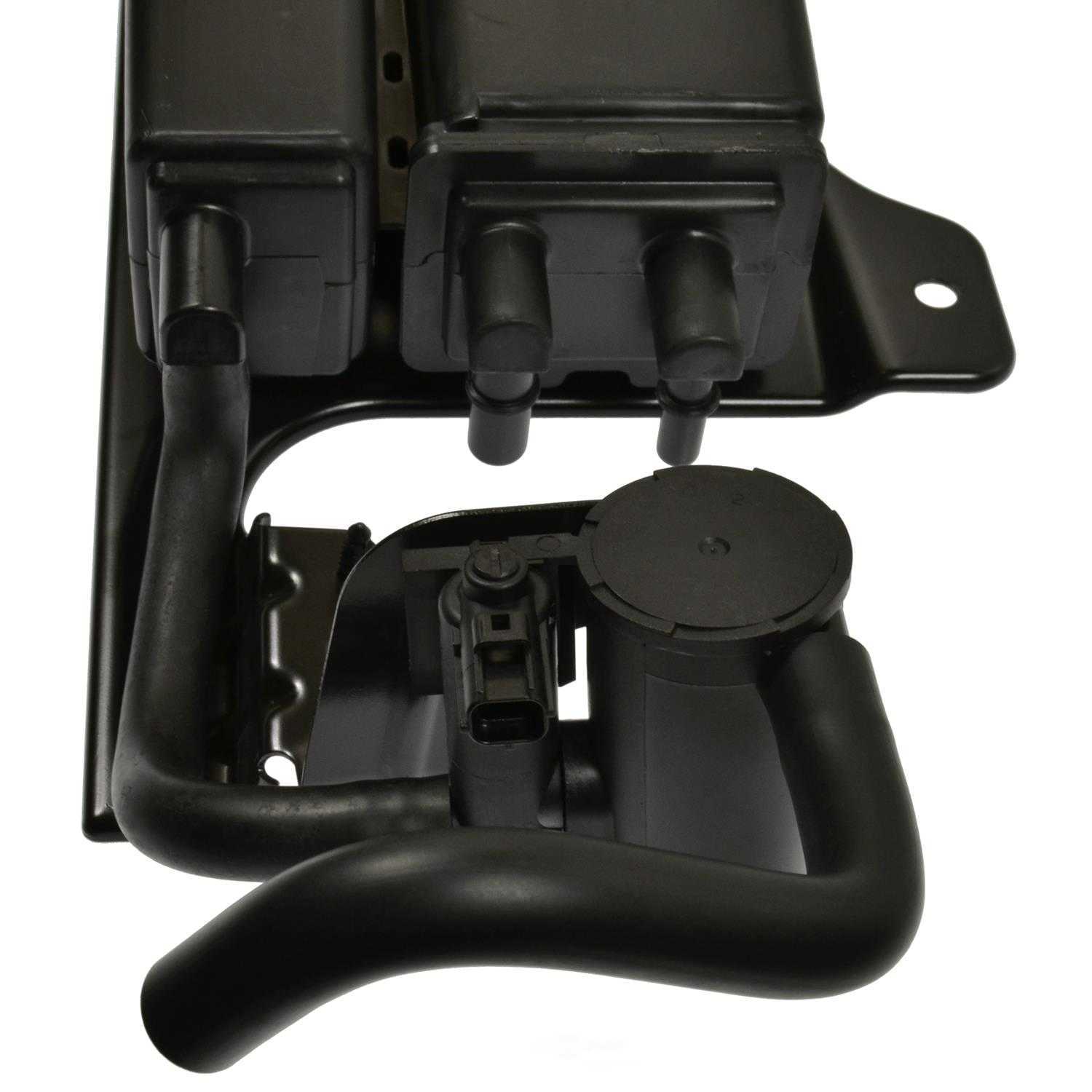 STANDARD MOTOR PRODUCTS - Vapor Canister - STA - cp3290