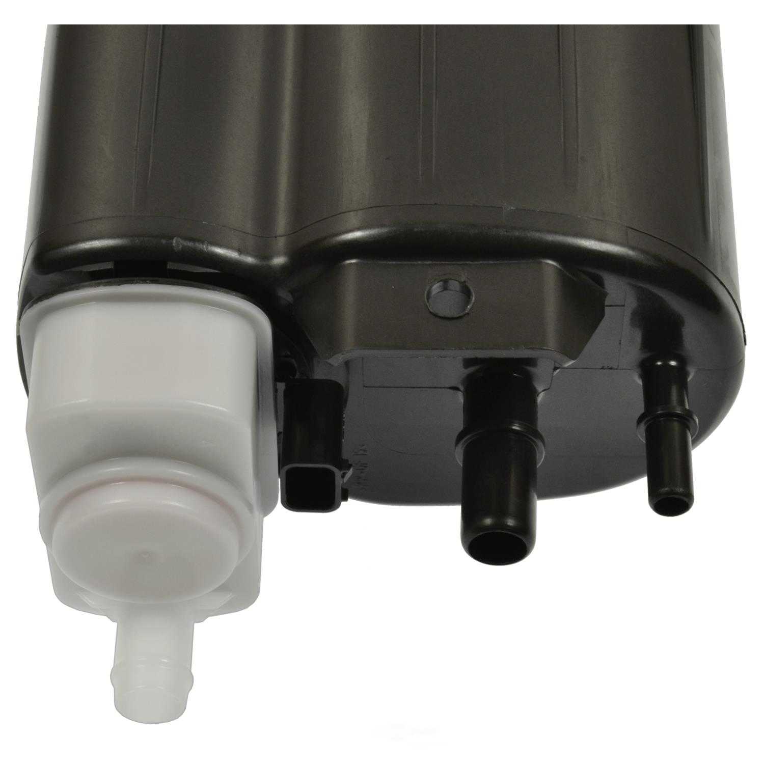 STANDARD MOTOR PRODUCTS - Vapor Canister - STA CP3316
