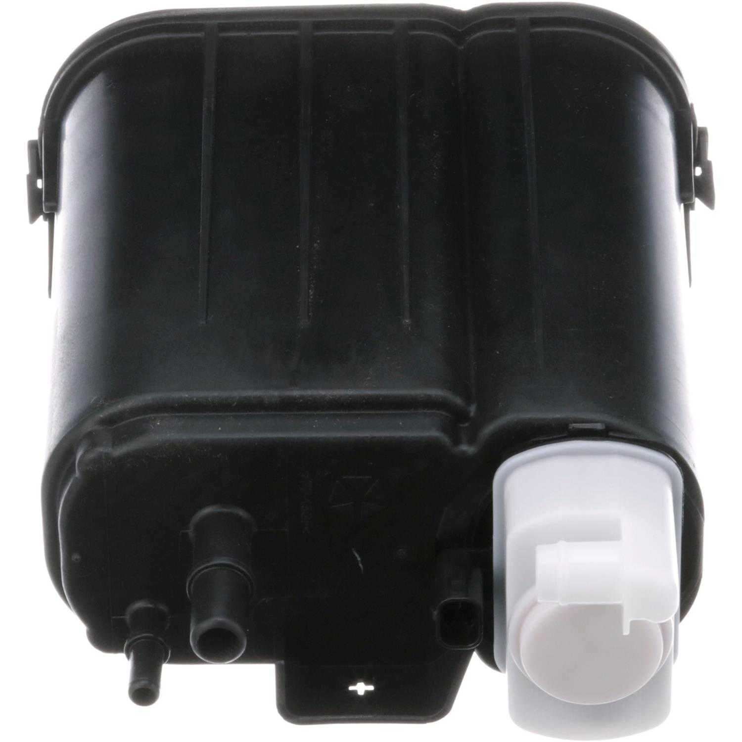 STANDARD MOTOR PRODUCTS - Vapor Canister - STA CP3326