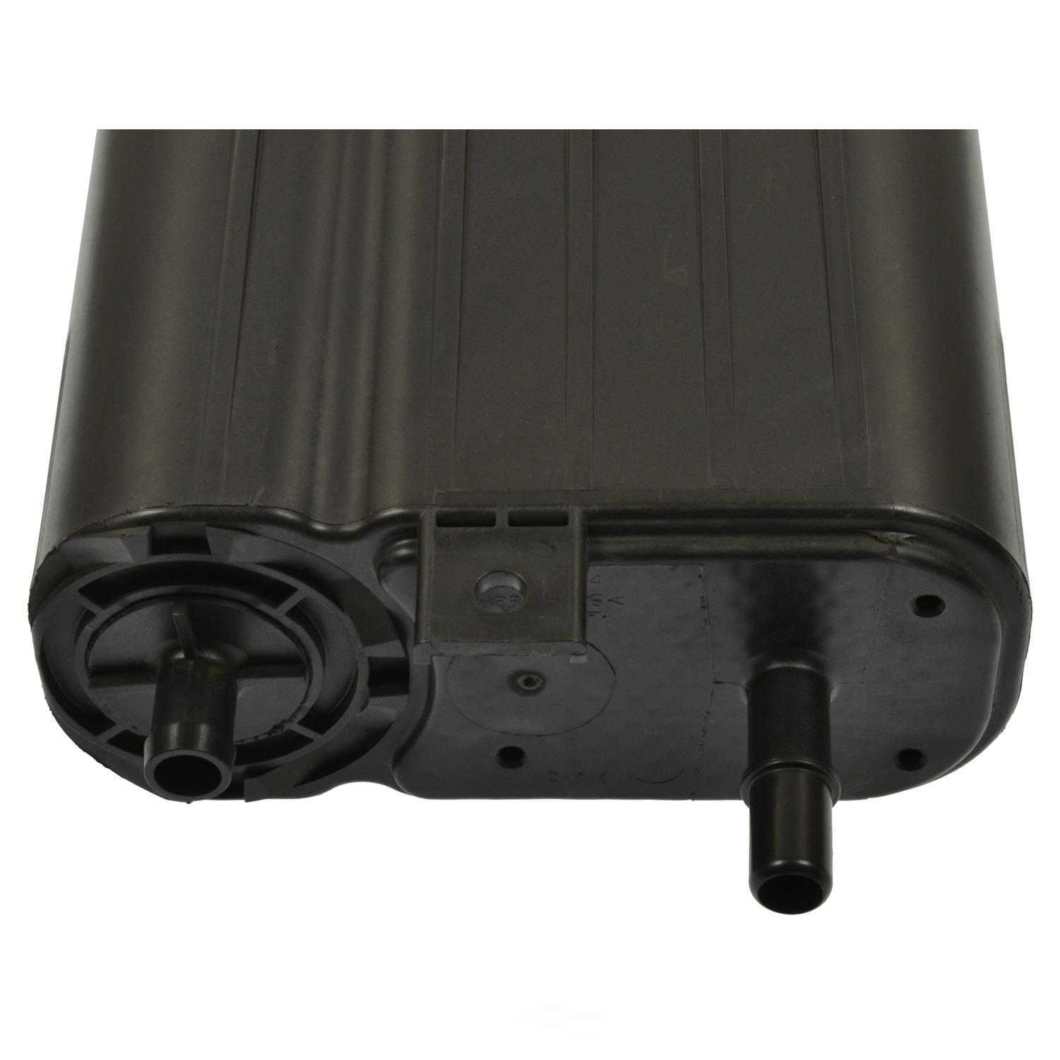 STANDARD MOTOR PRODUCTS - Vapor Canister - STA - cp3329