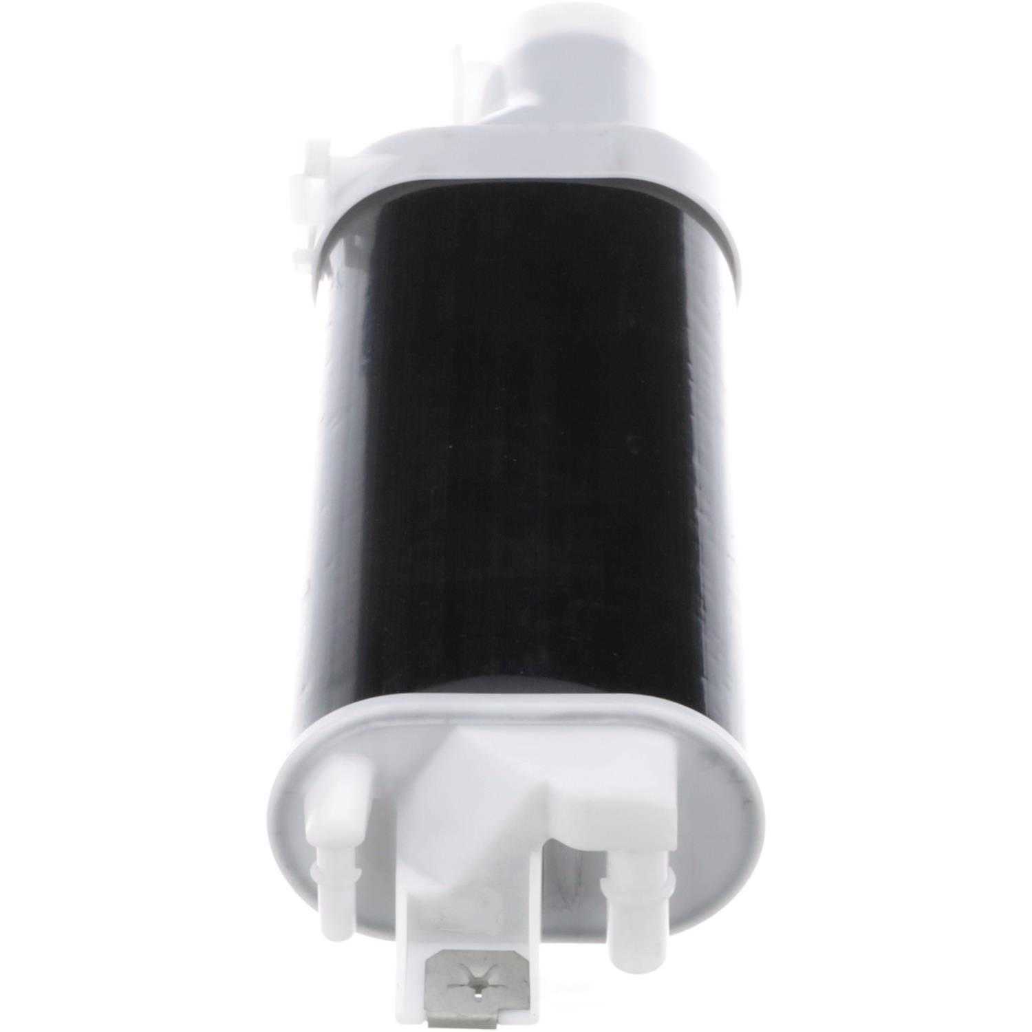 STANDARD MOTOR PRODUCTS - Vapor Canister - STA CP3333