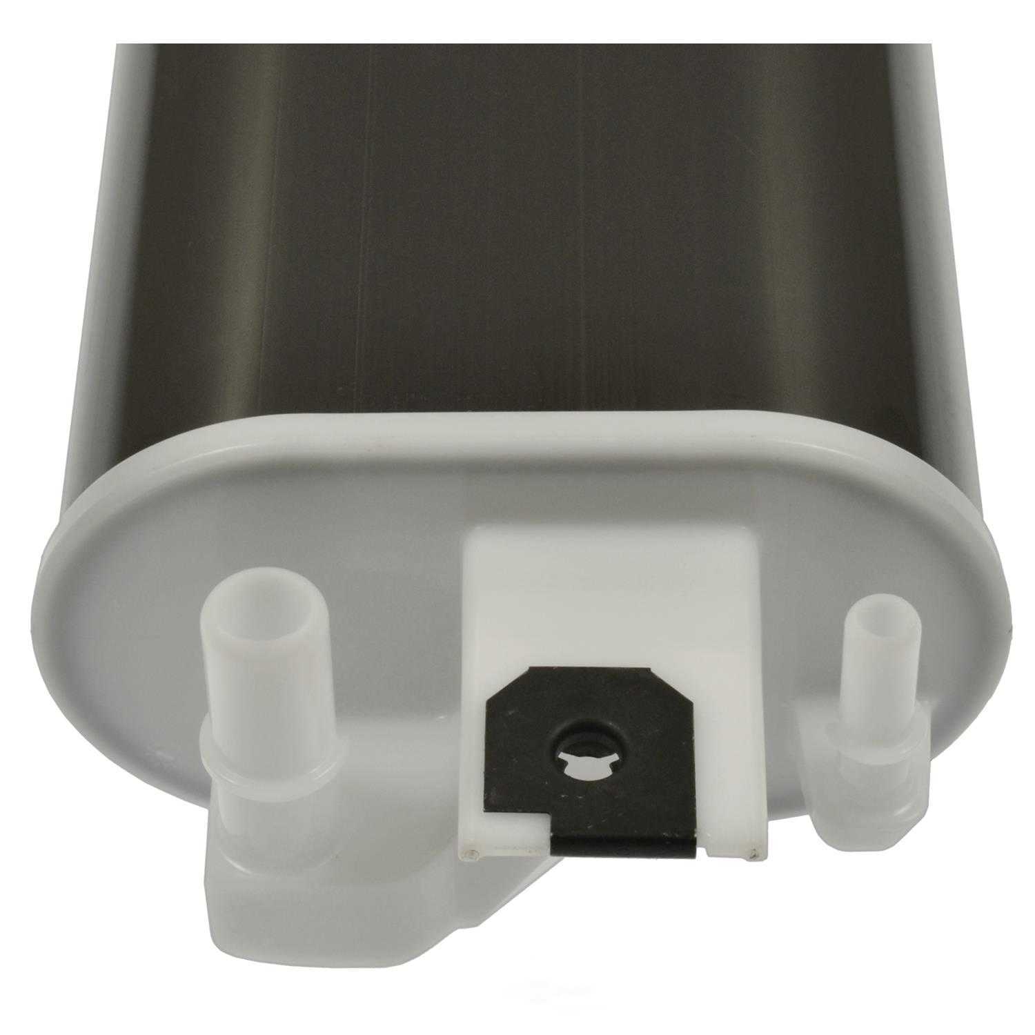 STANDARD MOTOR PRODUCTS - Vapor Canister - STA CP3333