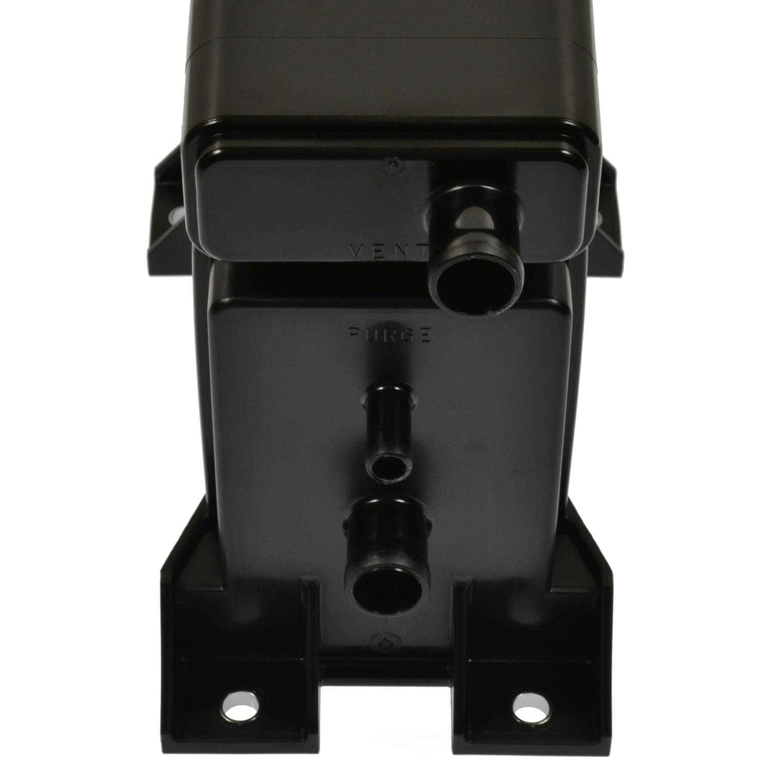 STANDARD MOTOR PRODUCTS - Vapor Canister - STA - cp3336