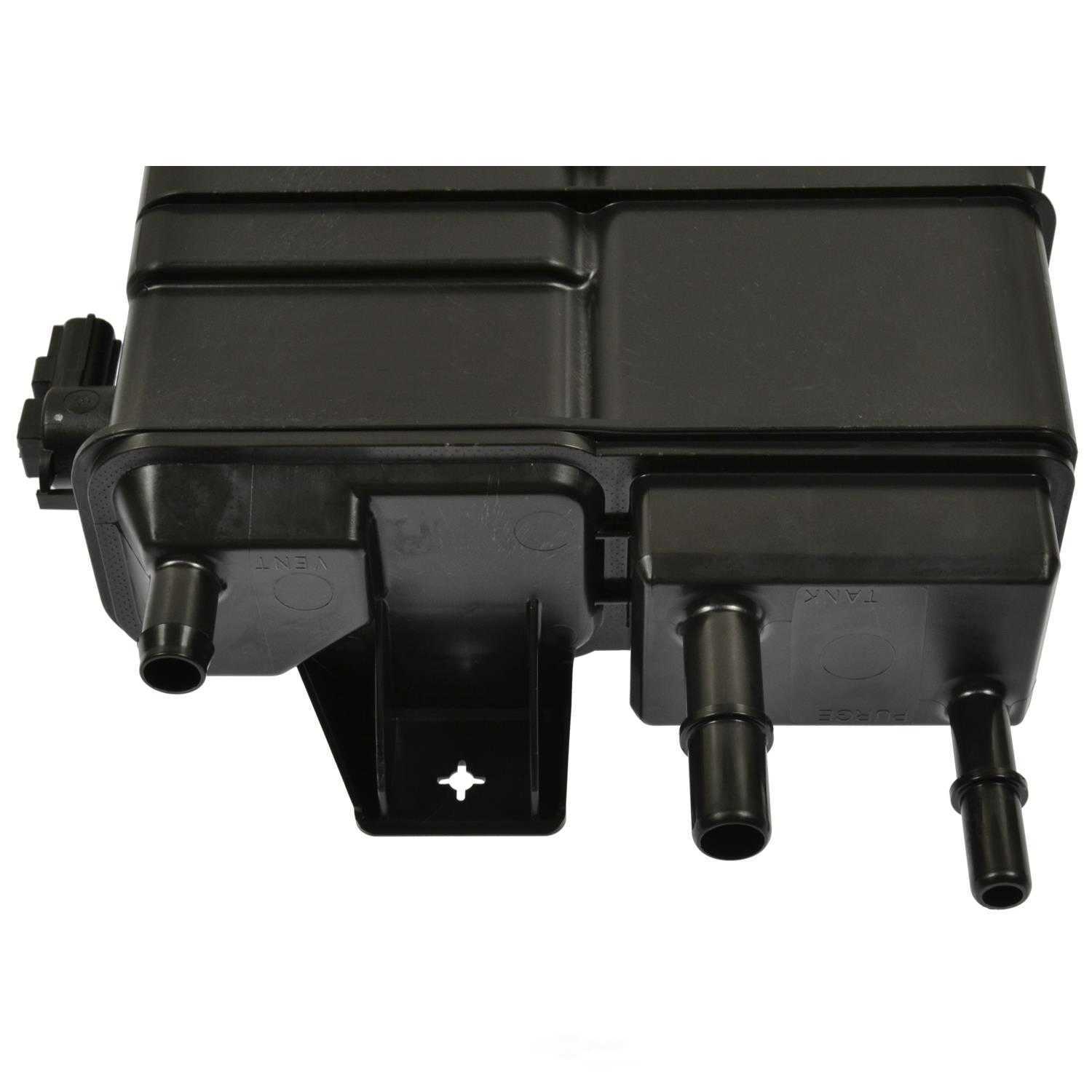 STANDARD MOTOR PRODUCTS - Vapor Canister - STA - cp3340
