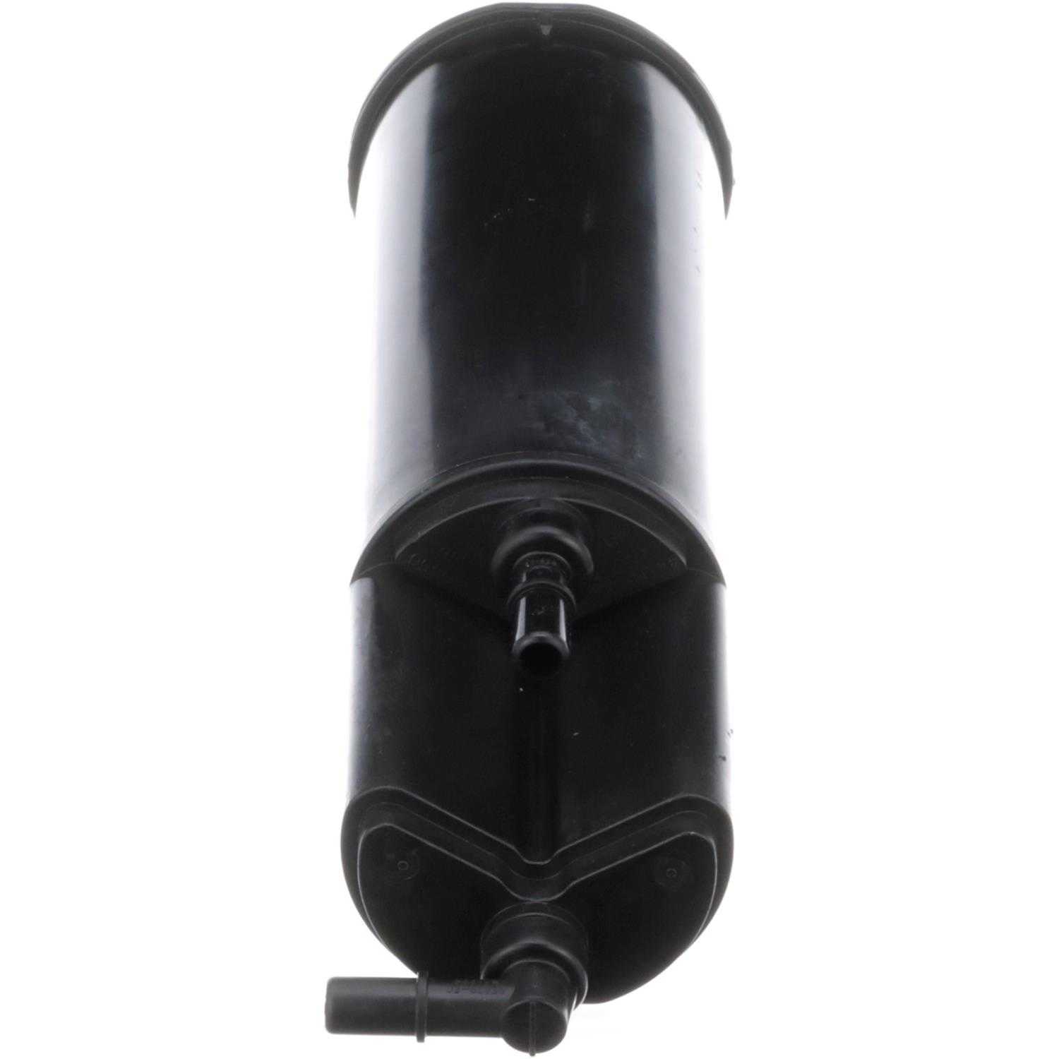 STANDARD MOTOR PRODUCTS - Vapor Canister - STA CP3343