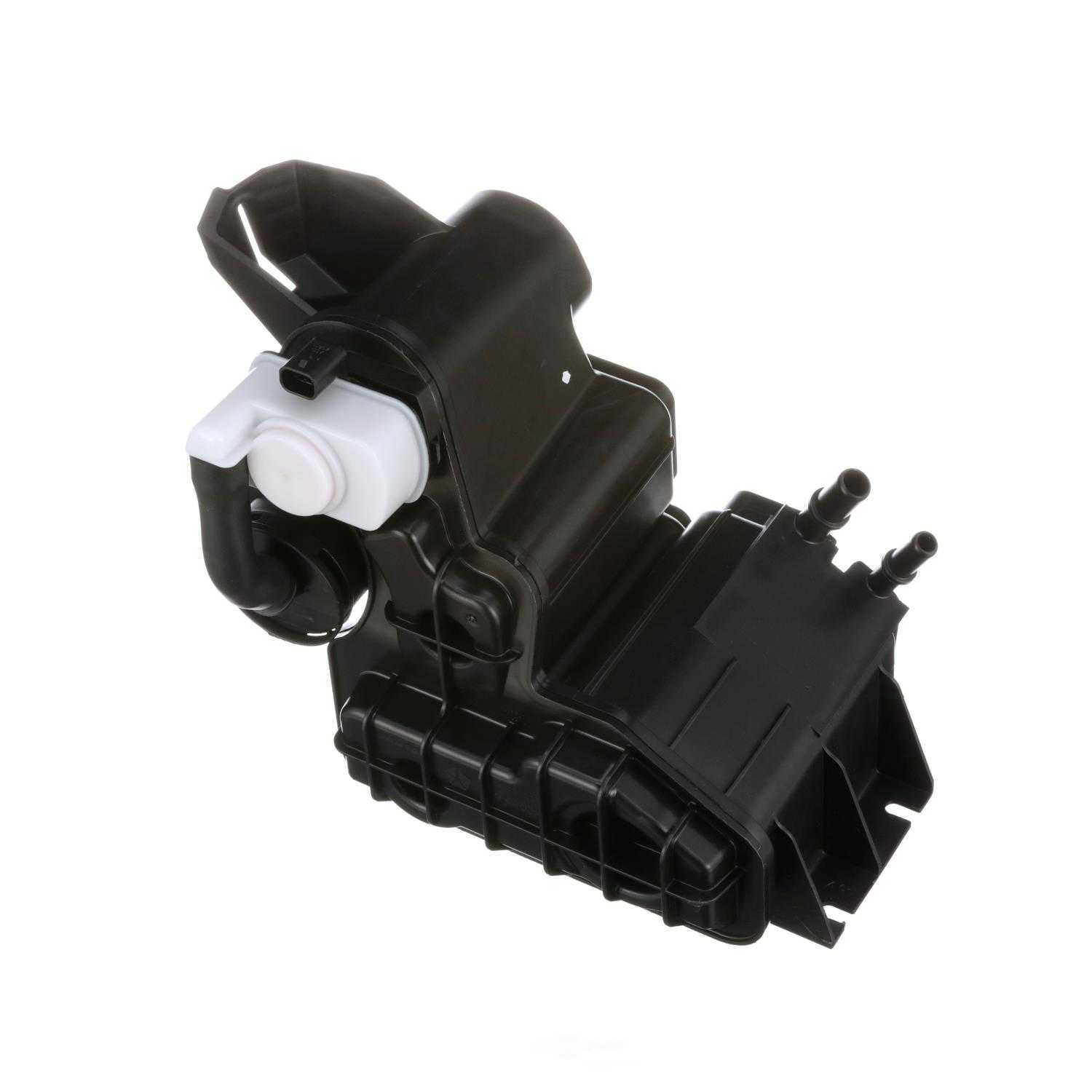 STANDARD MOTOR PRODUCTS - Vapor Canister - STA - cp3347