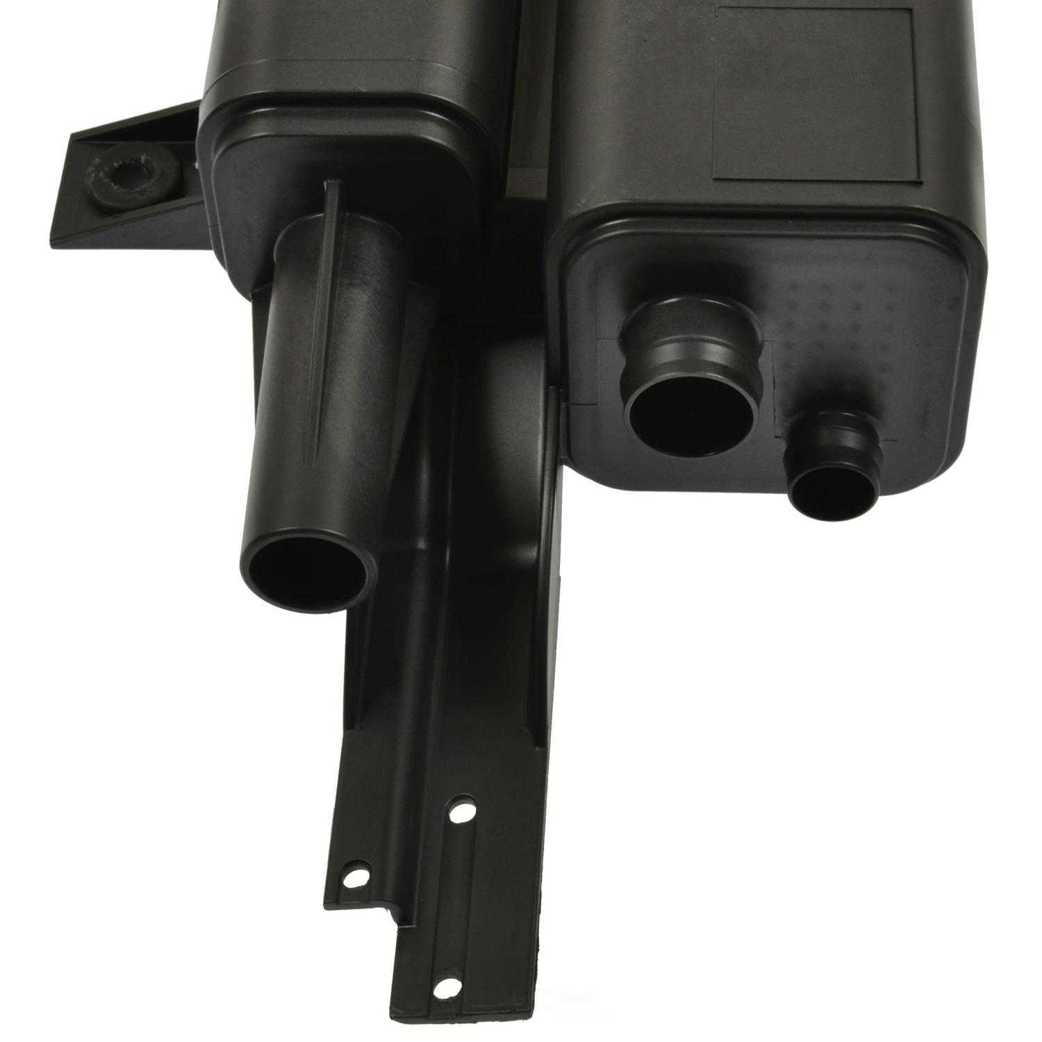 STANDARD MOTOR PRODUCTS - Vapor Canister - STA - cp3406