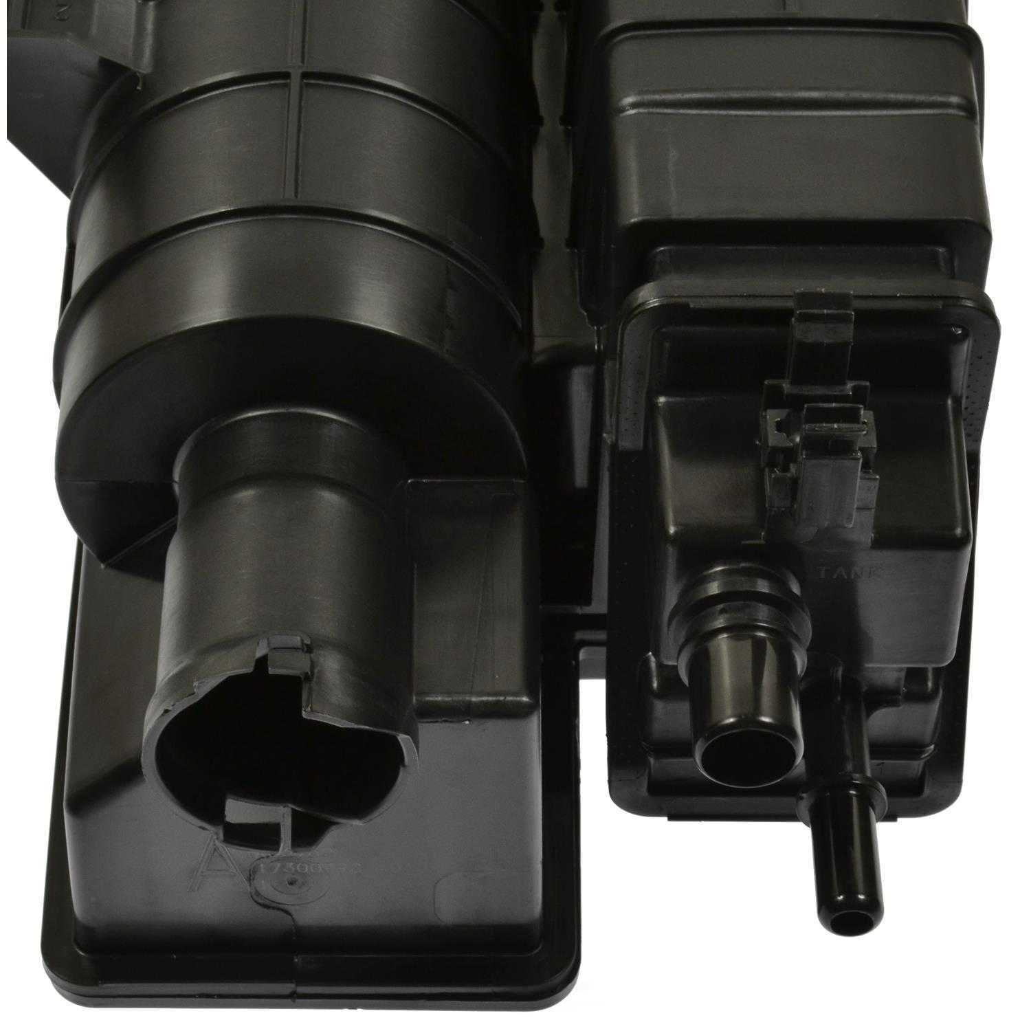 STANDARD MOTOR PRODUCTS - Vapor Canister - STA CP3464