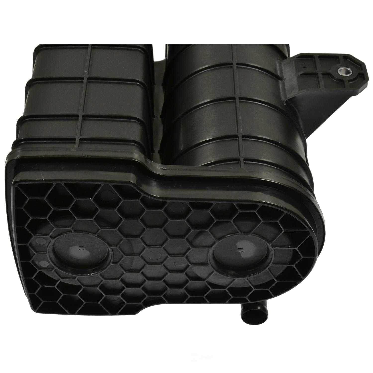 STANDARD MOTOR PRODUCTS - Vapor Canister - STA CP3464