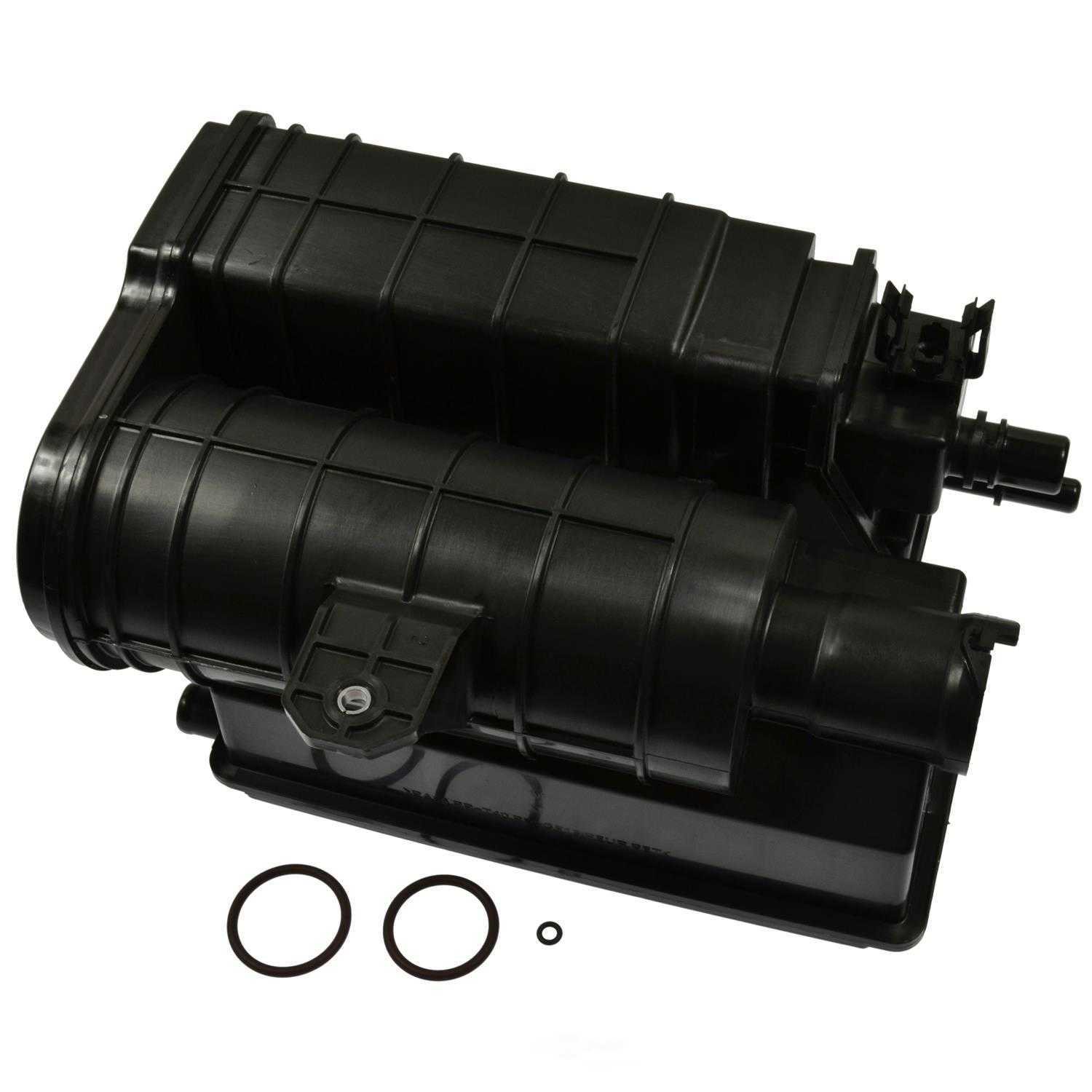 STANDARD MOTOR PRODUCTS - Vapor Canister - STA CP3464