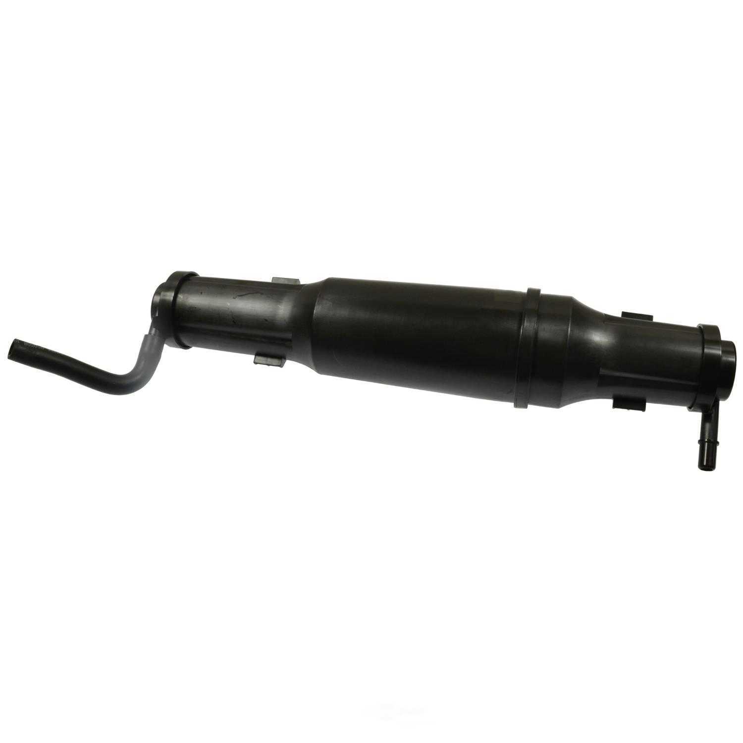 STANDARD MOTOR PRODUCTS - Vapor Canister - STA - cp3481