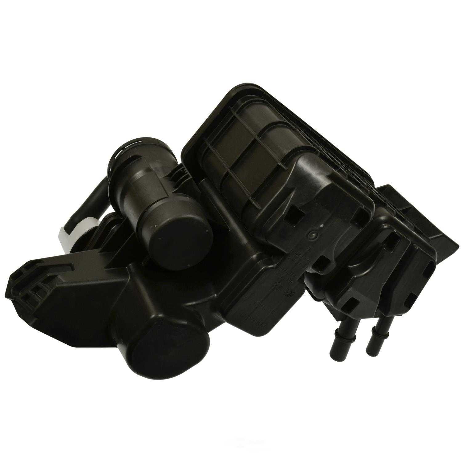STANDARD MOTOR PRODUCTS - Vapor Canister - STA - cp3488