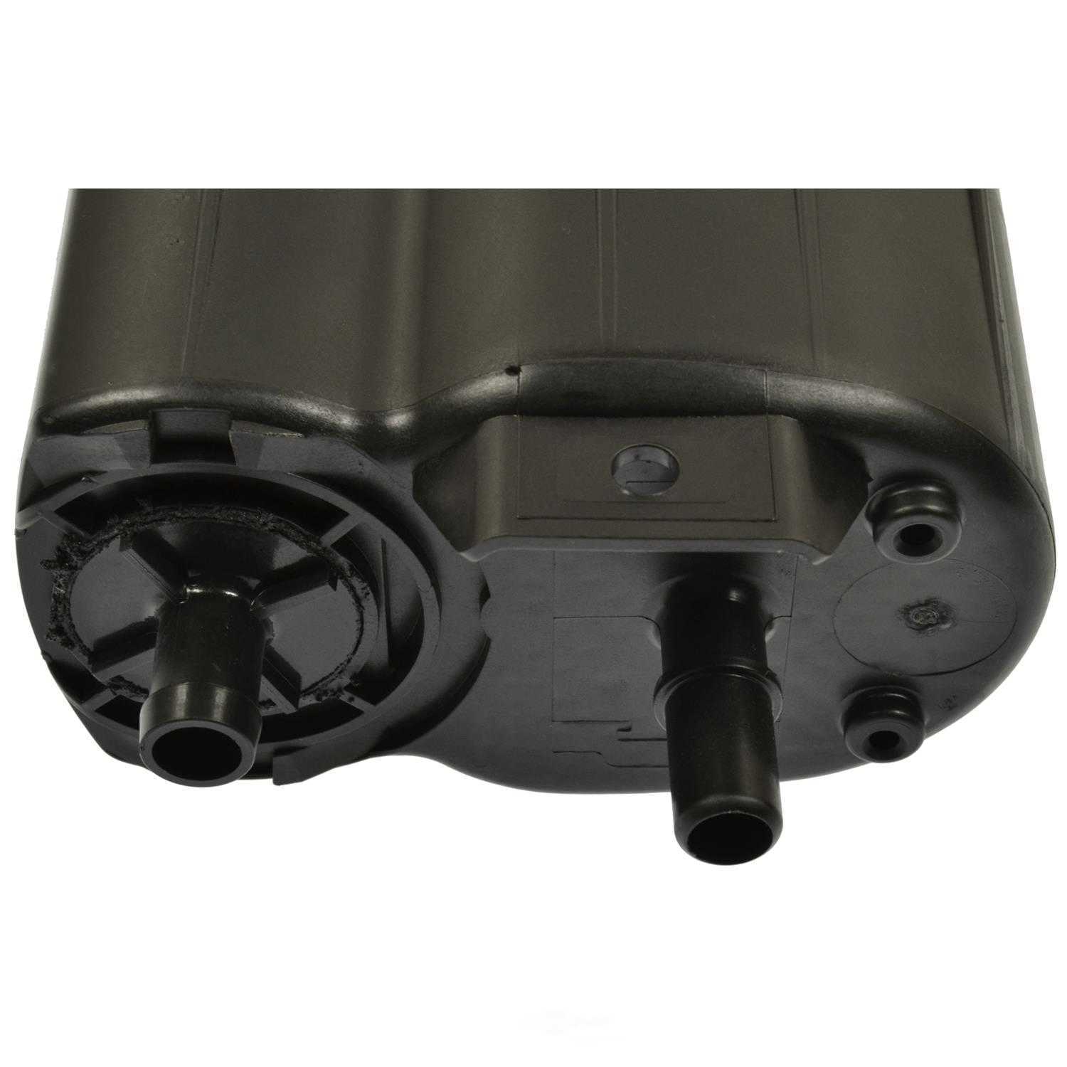 STANDARD MOTOR PRODUCTS - Vapor Canister - STA - cp3493