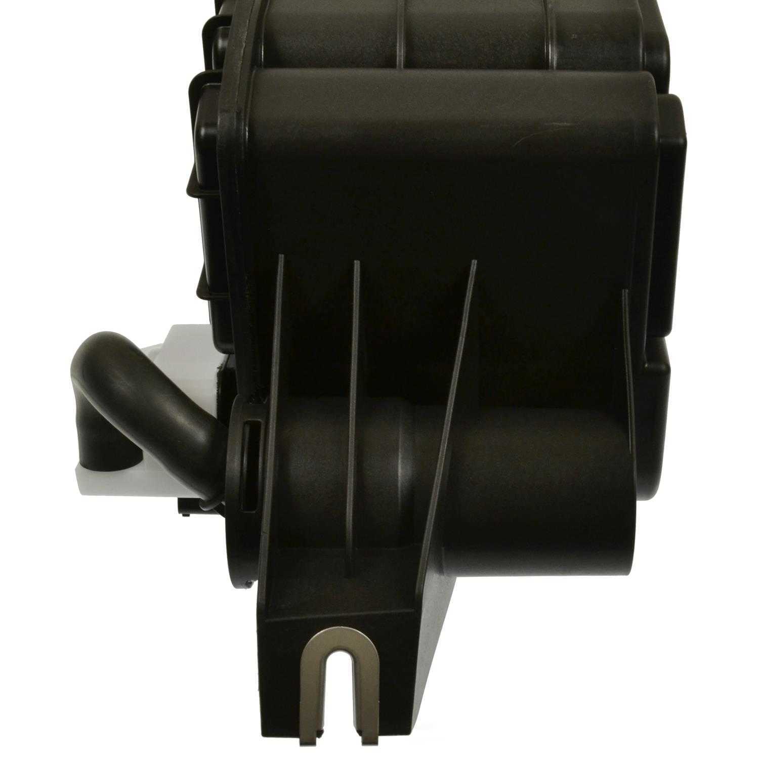 STANDARD MOTOR PRODUCTS - Vapor Canister - STA - cp3494
