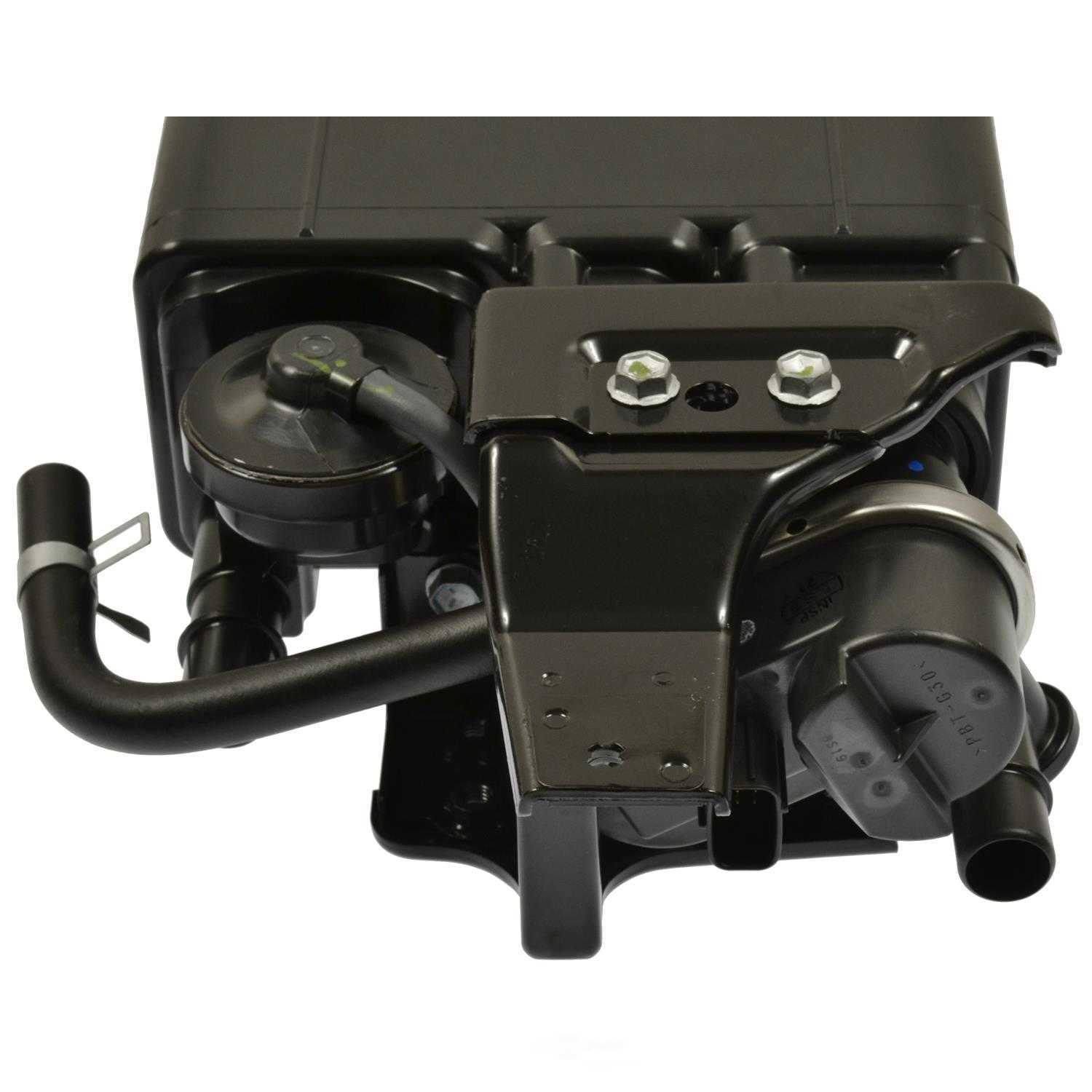 STANDARD MOTOR PRODUCTS - Vapor Canister - STA CP3500