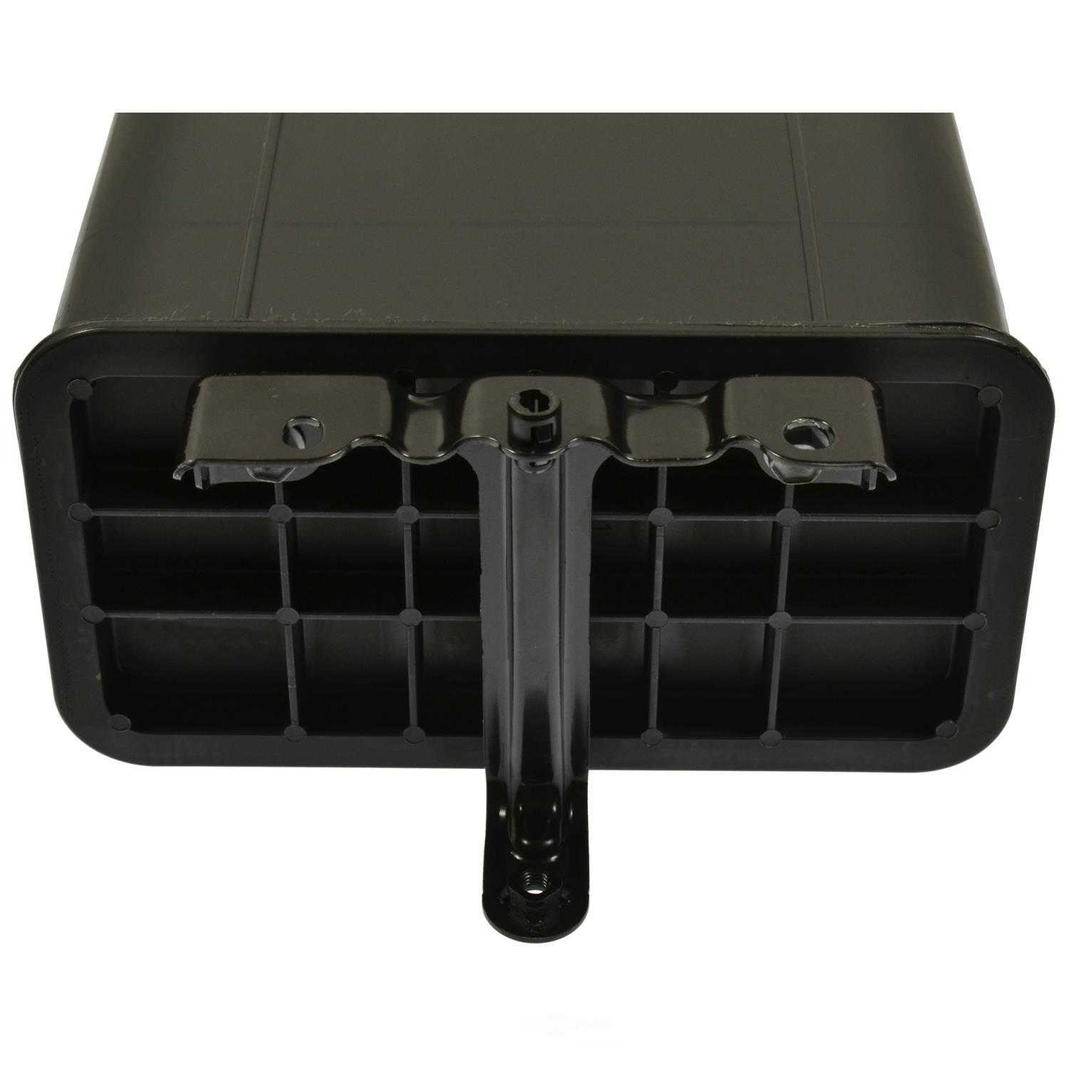 STANDARD MOTOR PRODUCTS - Vapor Canister - STA CP3500
