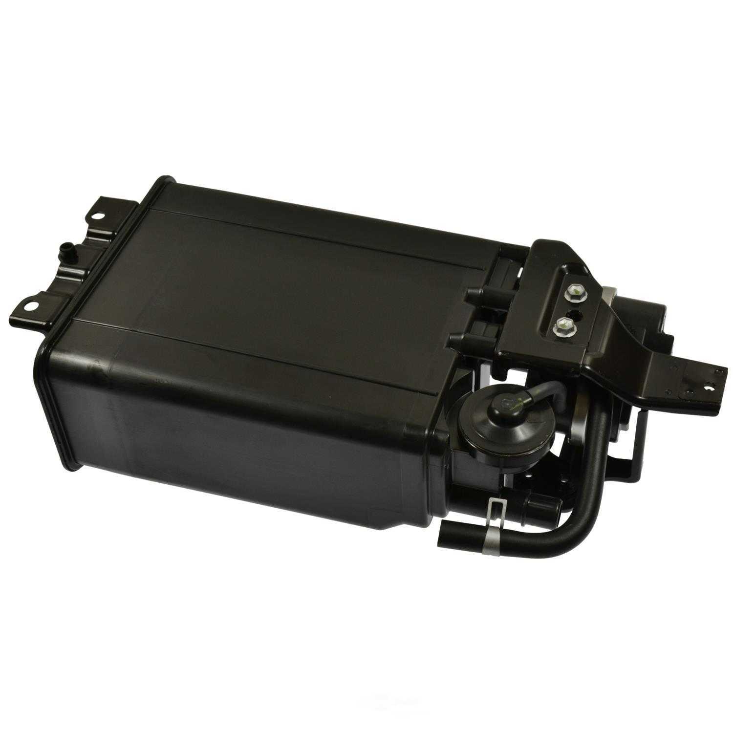 STANDARD MOTOR PRODUCTS - Vapor Canister - STA CP3500