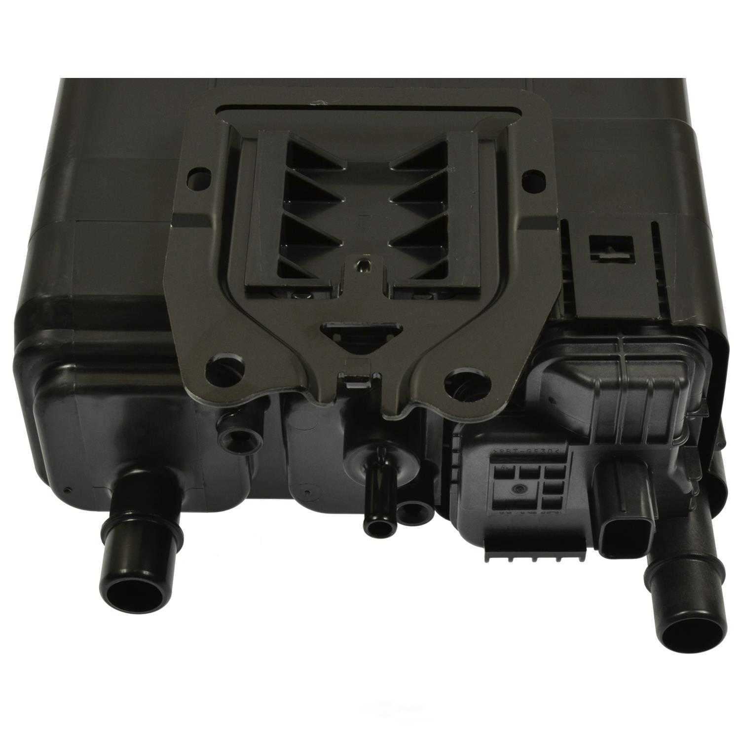 STANDARD MOTOR PRODUCTS - Vapor Canister - STA CP3505