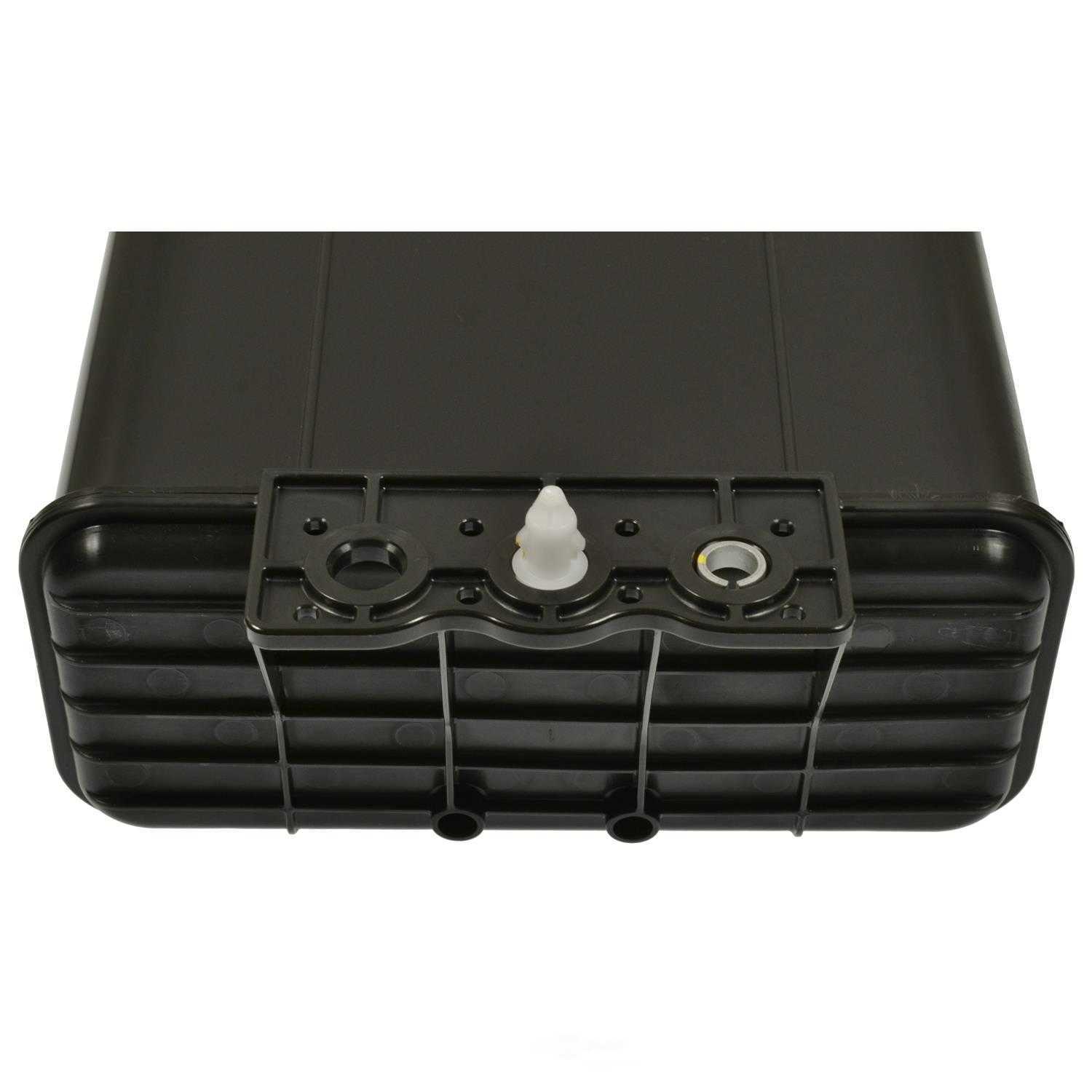 STANDARD MOTOR PRODUCTS - Vapor Canister - STA CP3505