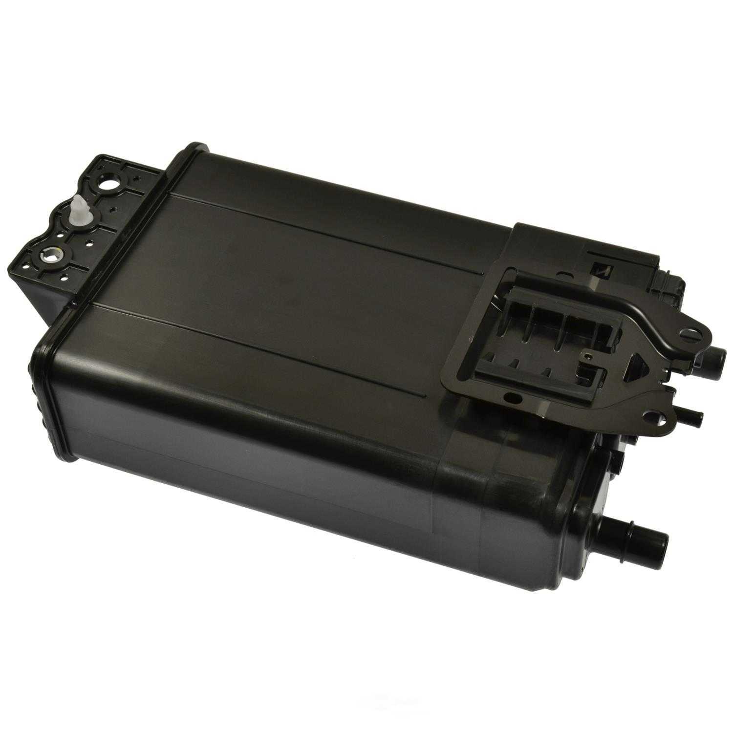 STANDARD MOTOR PRODUCTS - Vapor Canister - STA CP3505