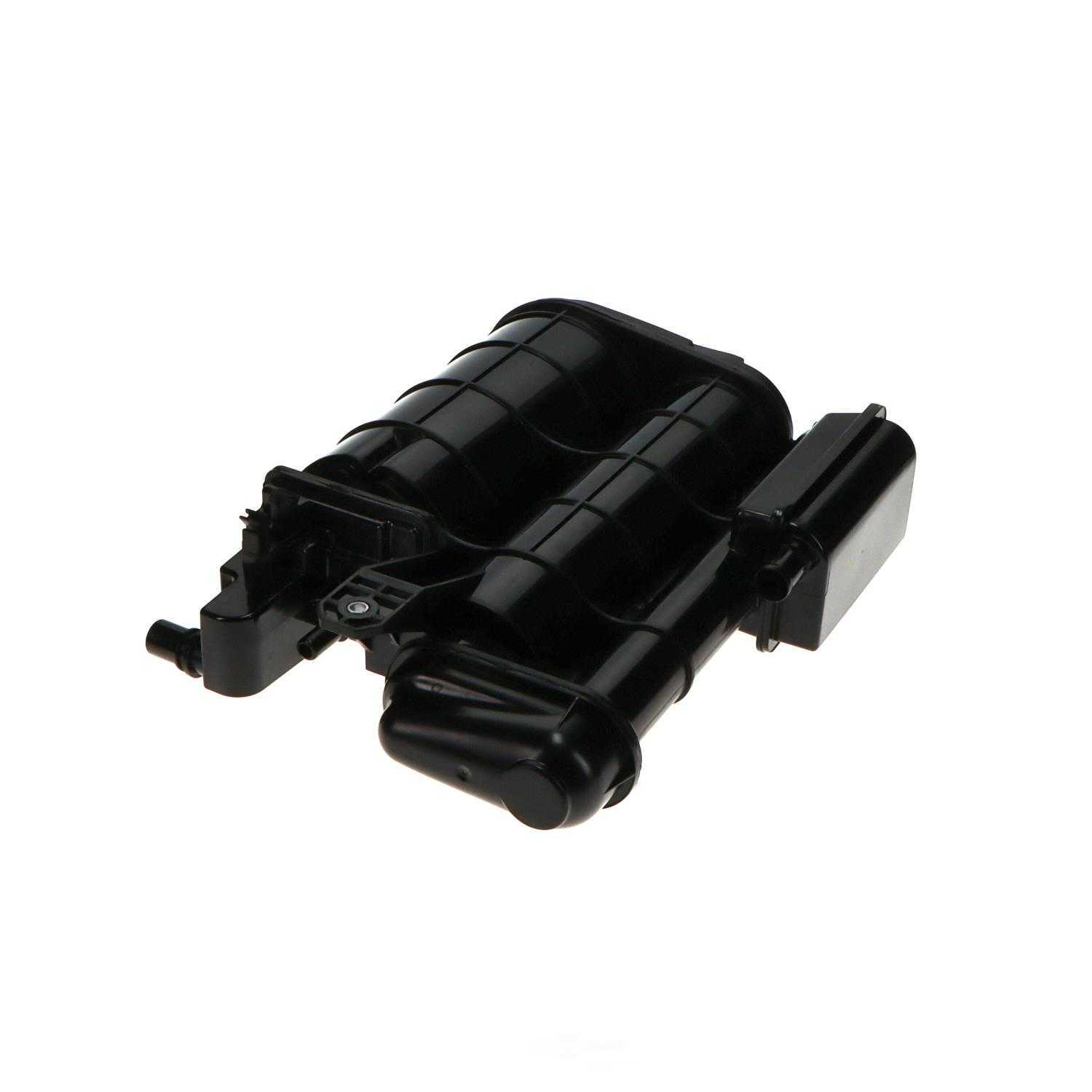 STANDARD MOTOR PRODUCTS - Vapor Canister - STA - cp3520