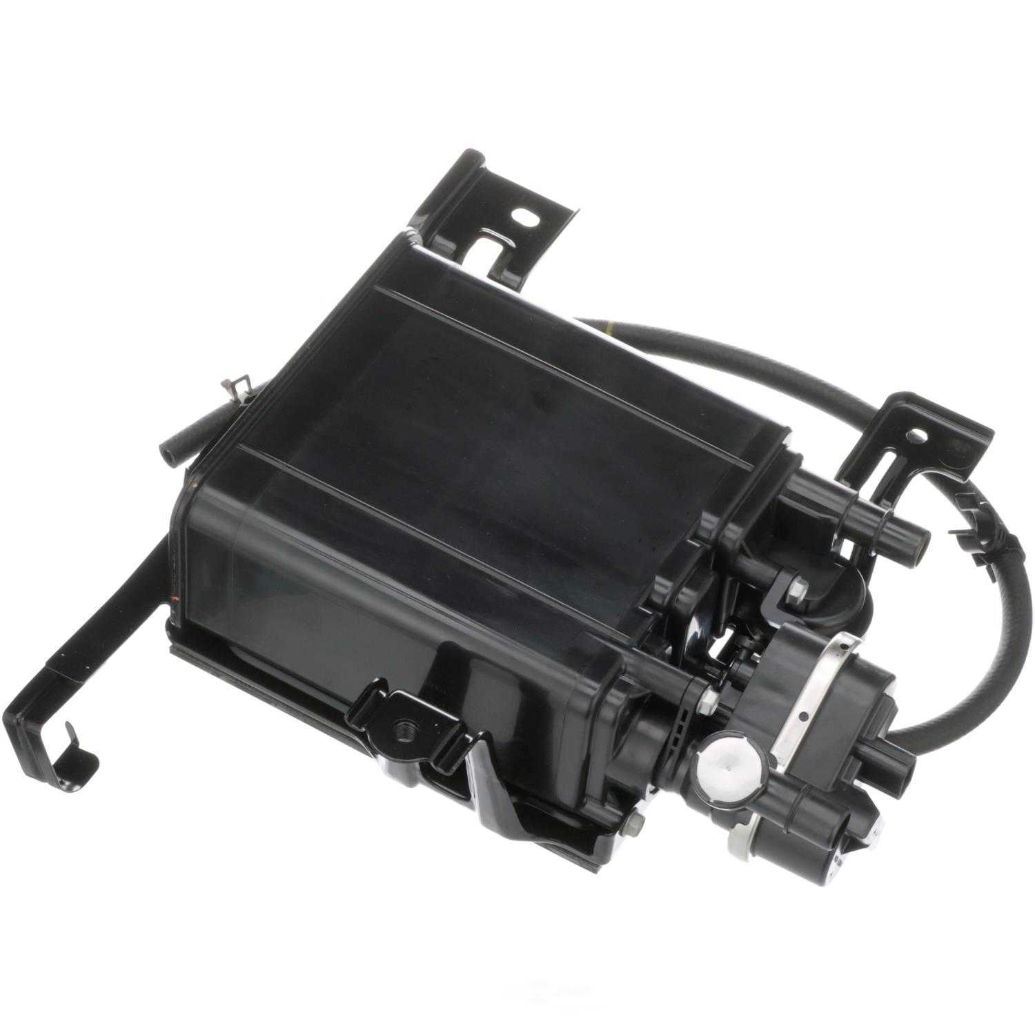 STANDARD MOTOR PRODUCTS - Vapor Canister - STA - cp3531