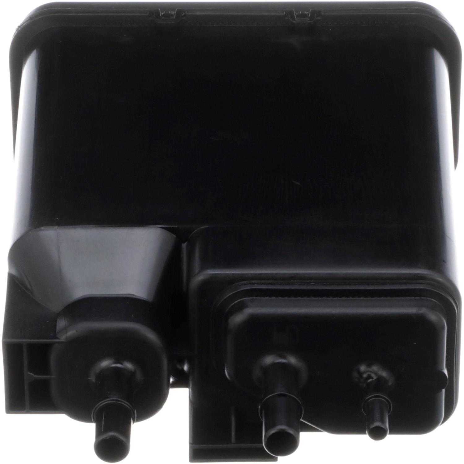 STANDARD MOTOR PRODUCTS - Vapor Canister - STA CP3543