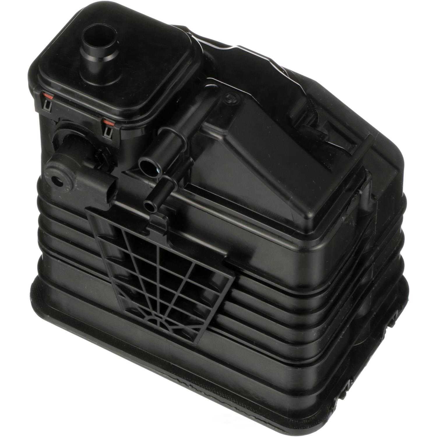 STANDARD MOTOR PRODUCTS - Vapor Canister - STA - cp3545