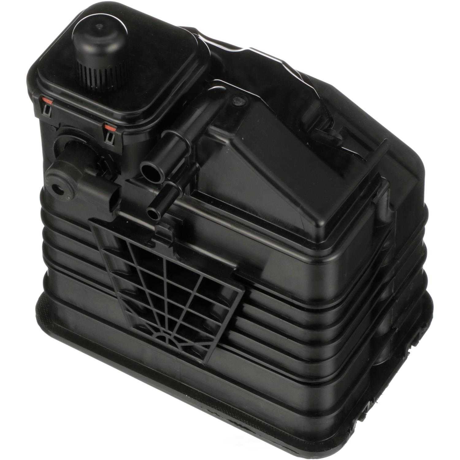 STANDARD MOTOR PRODUCTS - Vapor Canister - STA - cp3547