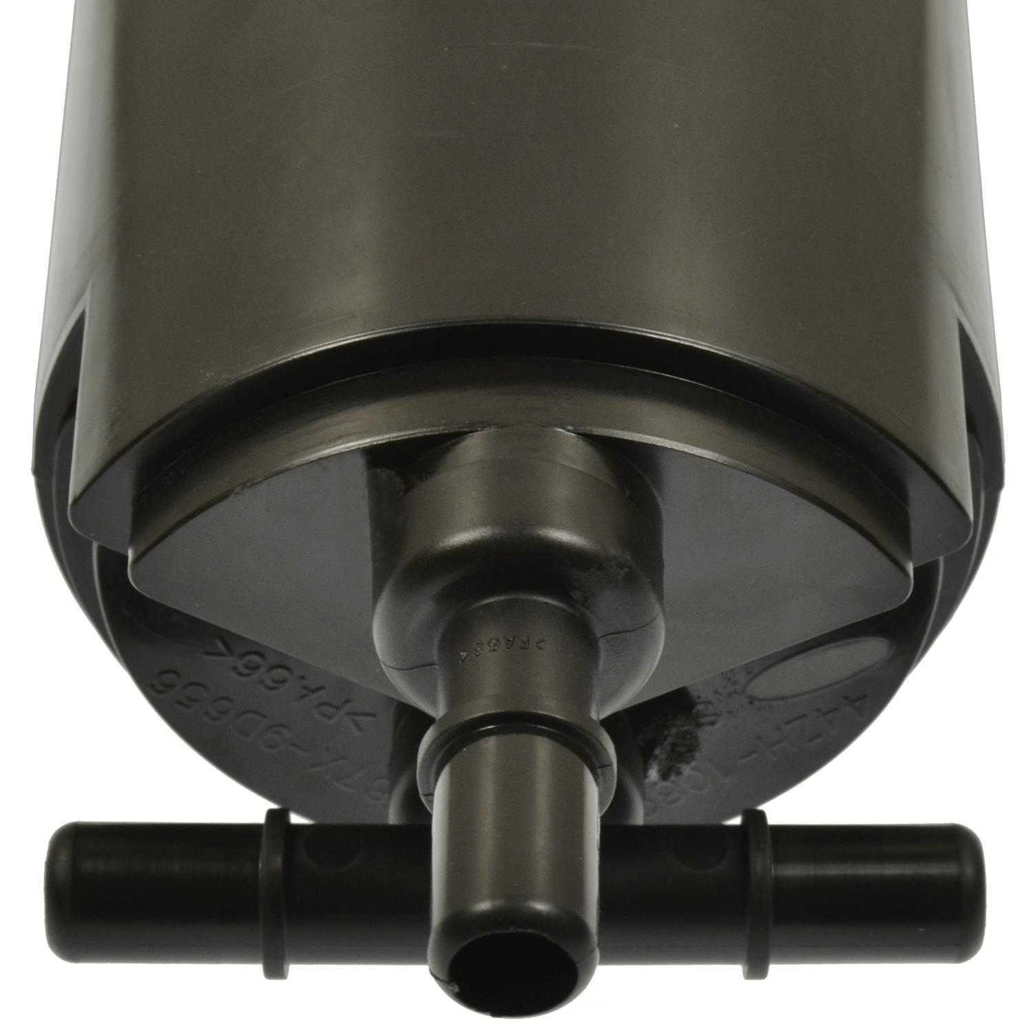 STANDARD MOTOR PRODUCTS - Vapor Canister - STA - cp3557