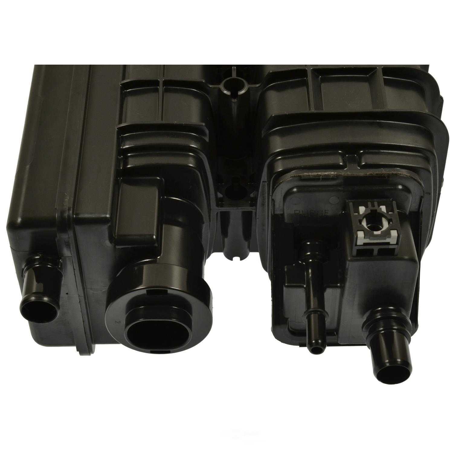 STANDARD MOTOR PRODUCTS - Vapor Canister - STA CP3568