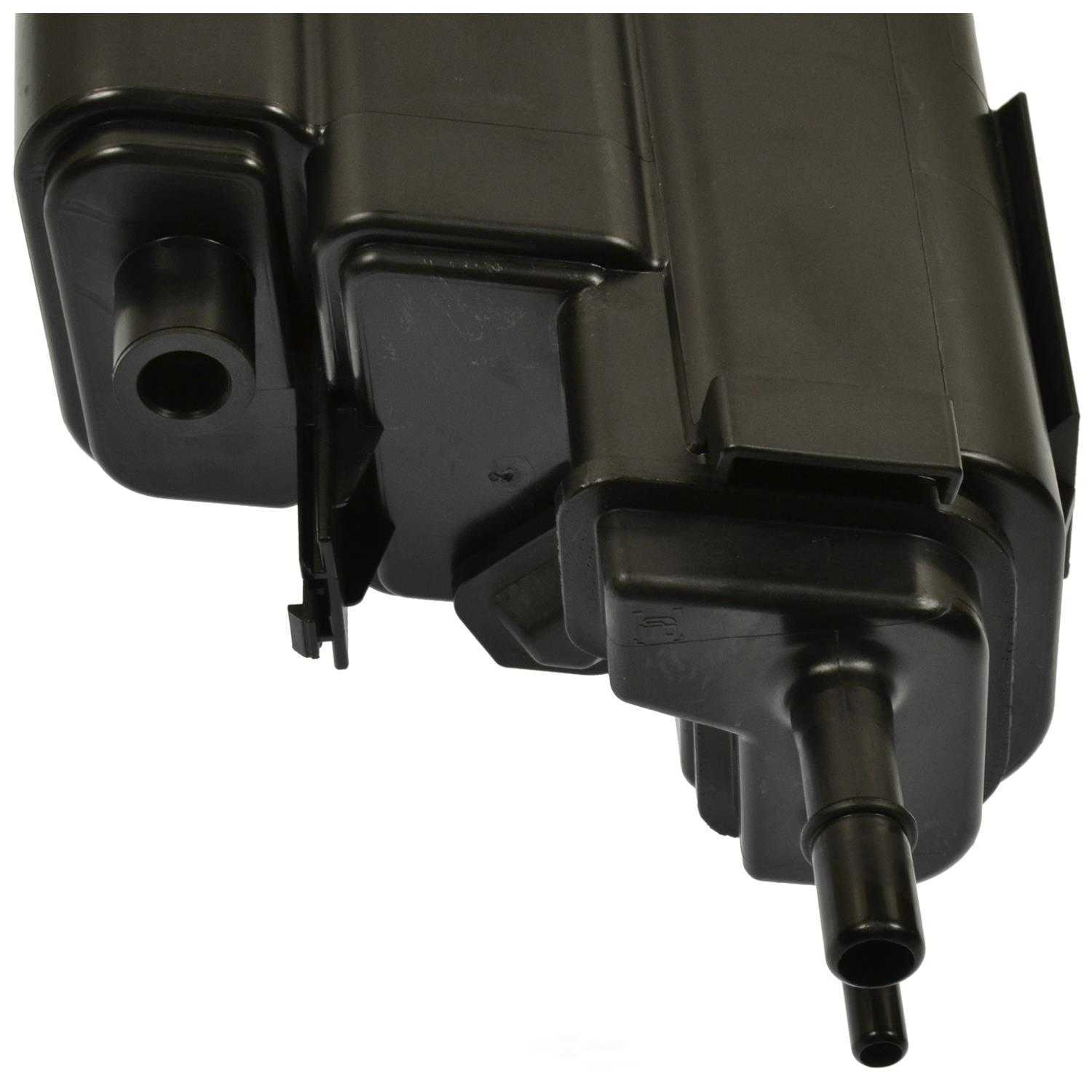 STANDARD MOTOR PRODUCTS - Vapor Canister - STA - cp3572