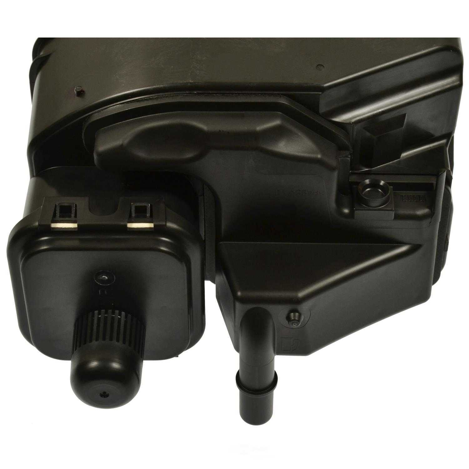 STANDARD MOTOR PRODUCTS - Vapor Canister - STA - cp3615
