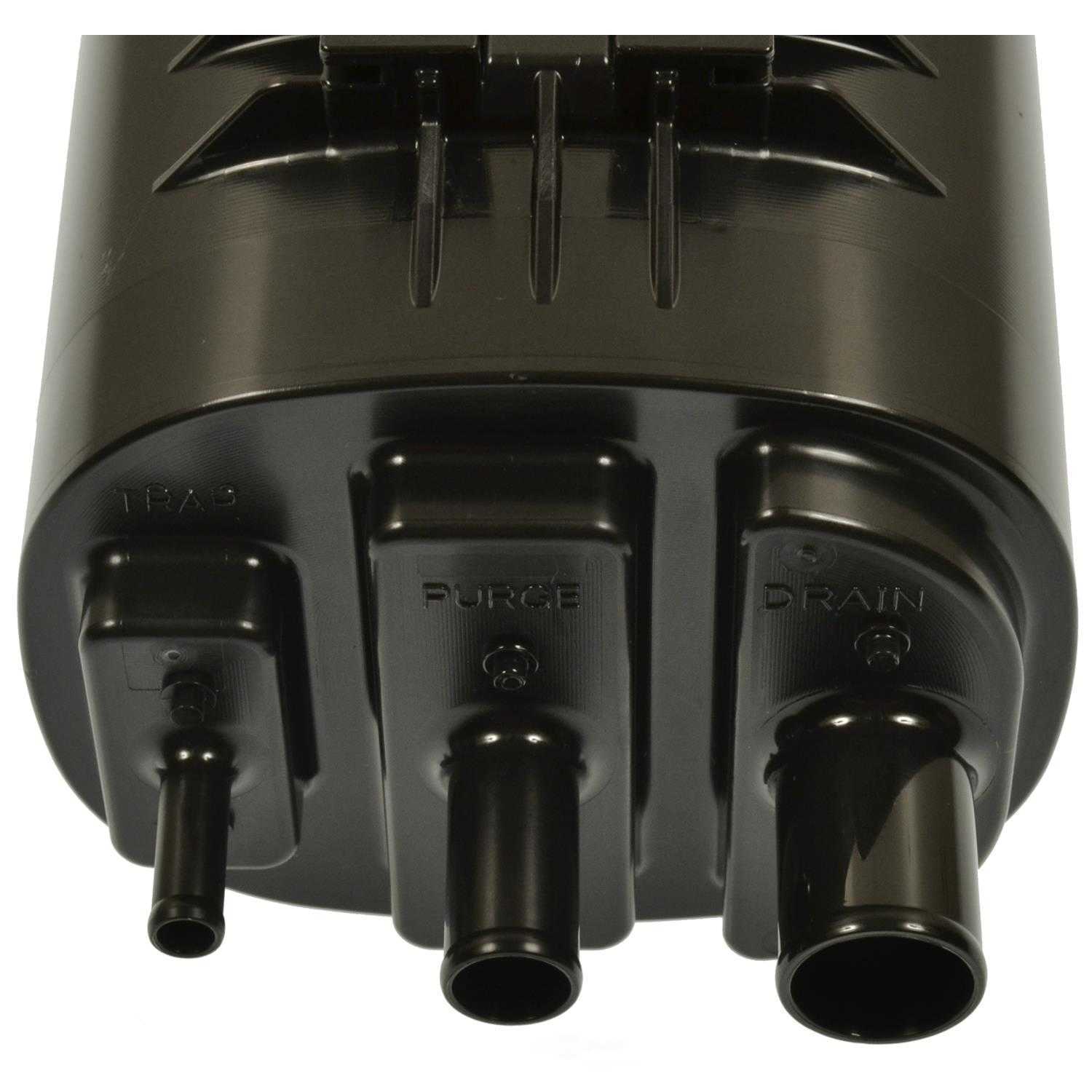 STANDARD MOTOR PRODUCTS - Vapor Canister - STA CP3624