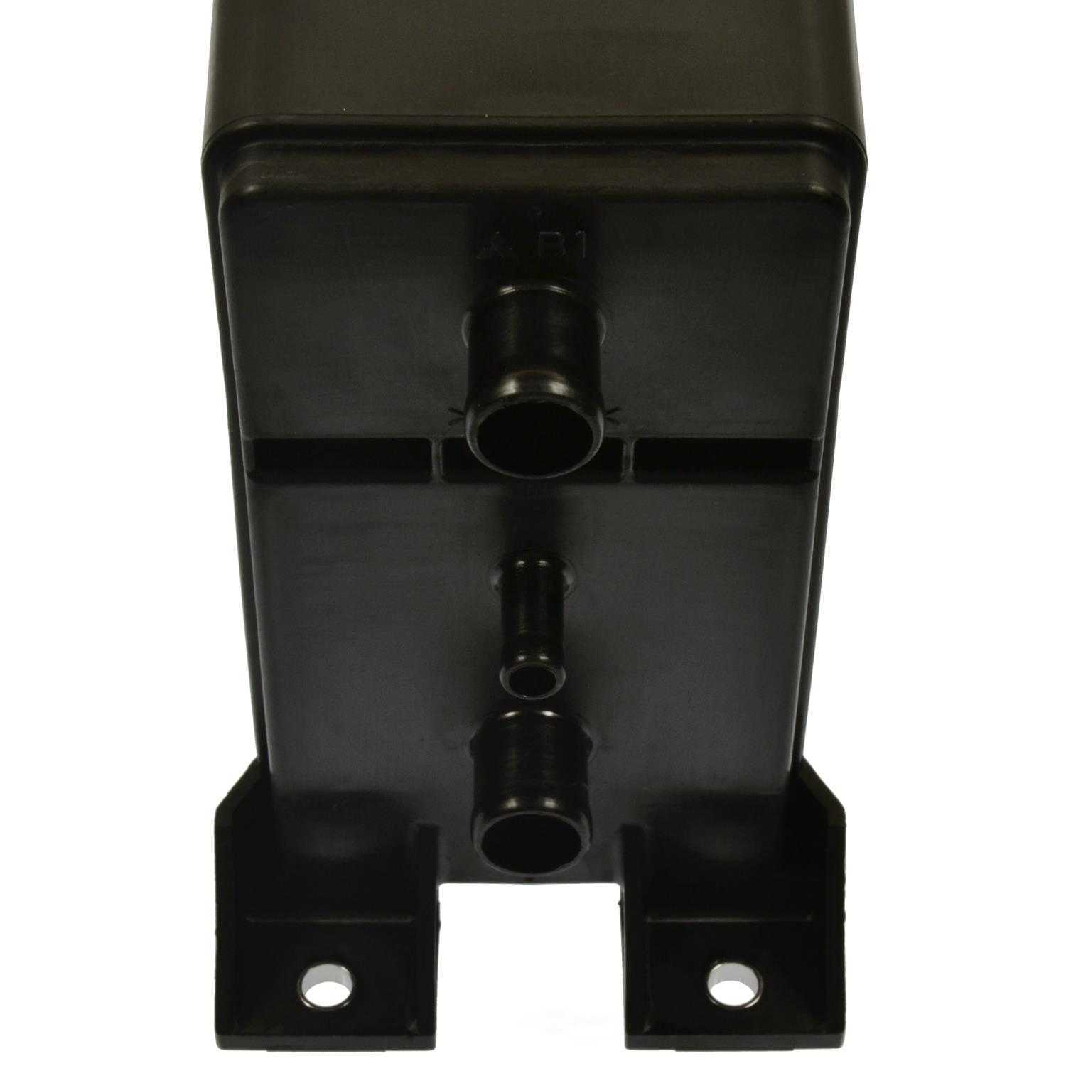 STANDARD MOTOR PRODUCTS - Vapor Canister - STA - cp3644