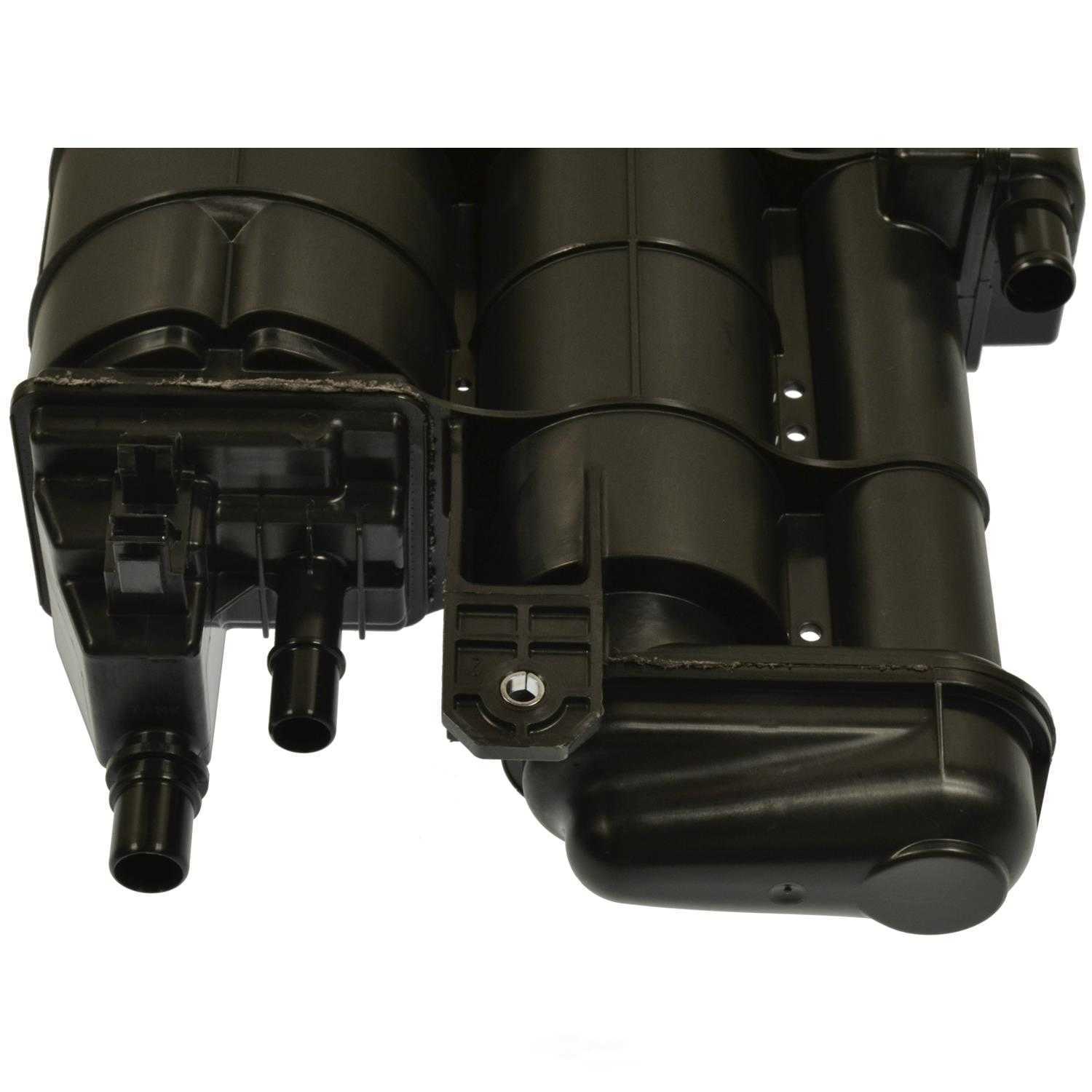 STANDARD MOTOR PRODUCTS - Vapor Canister - STA - cp3652