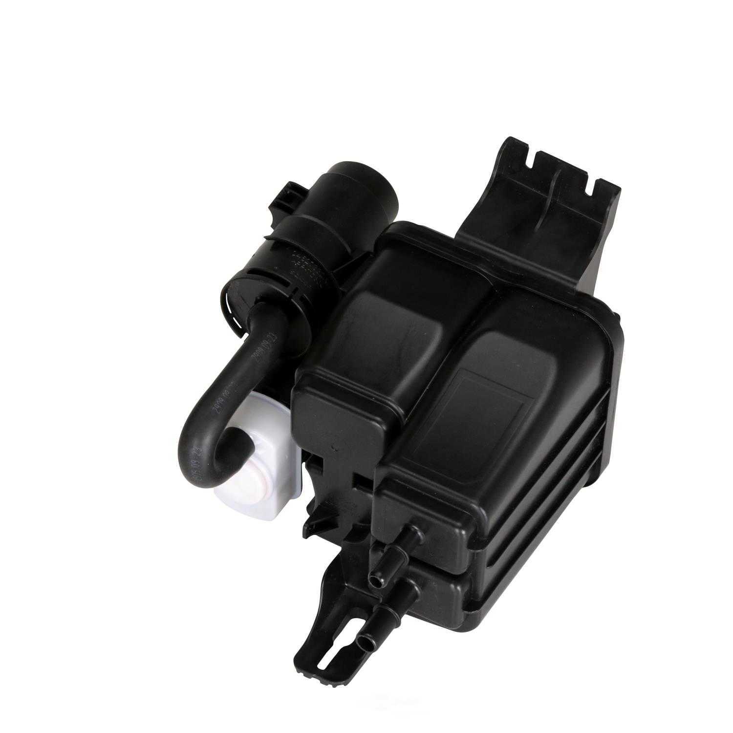STANDARD MOTOR PRODUCTS - Vapor Canister - STA - cp3677