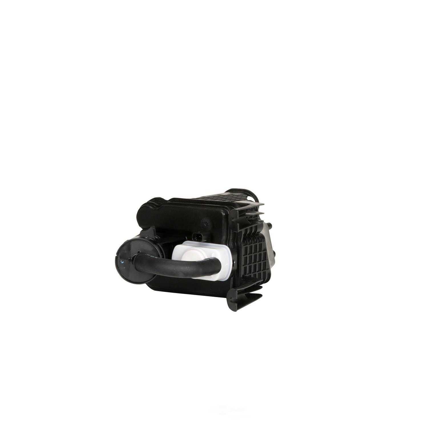 STANDARD MOTOR PRODUCTS - Vapor Canister - STA - cp3706