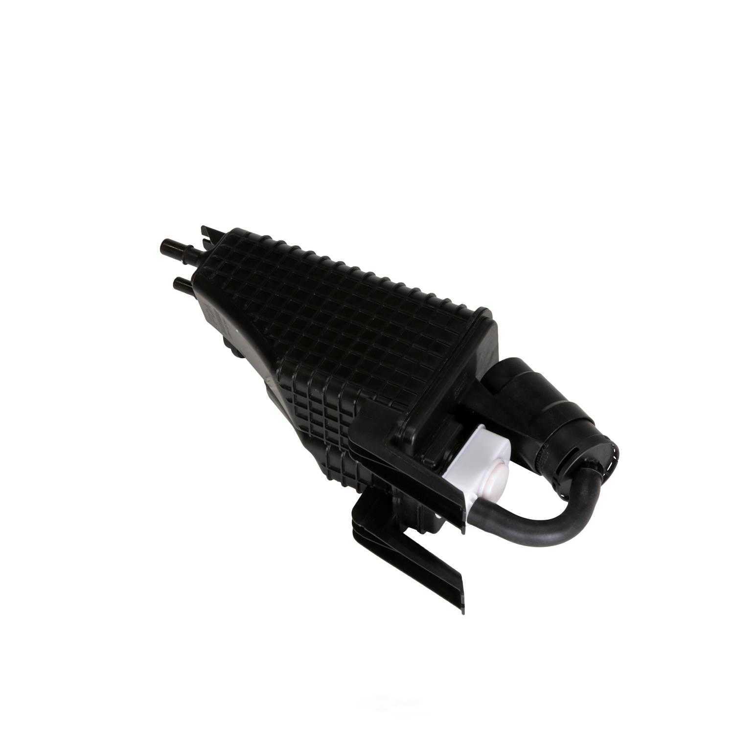 STANDARD MOTOR PRODUCTS - Vapor Canister - STA - cp3707