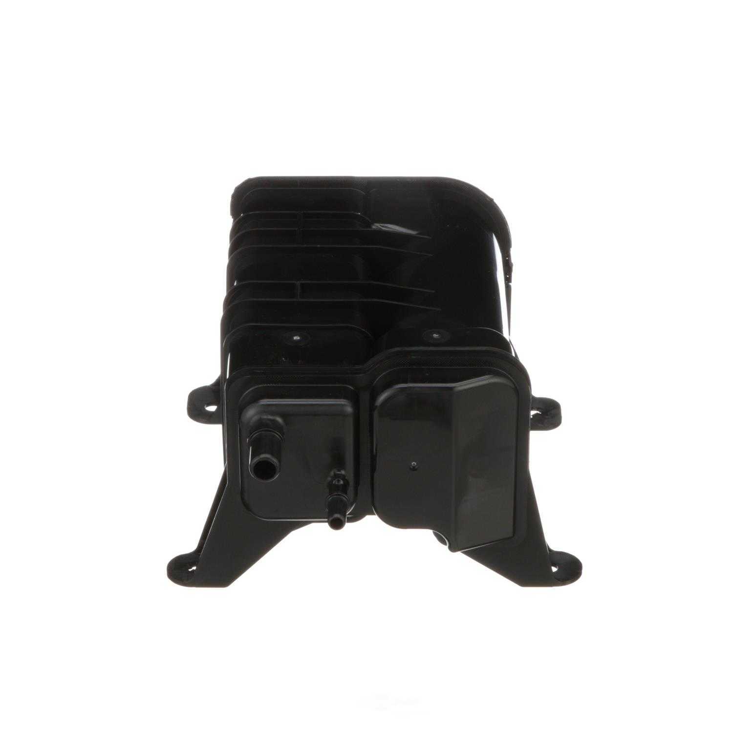 STANDARD MOTOR PRODUCTS - Vapor Canister - STA - cp3709